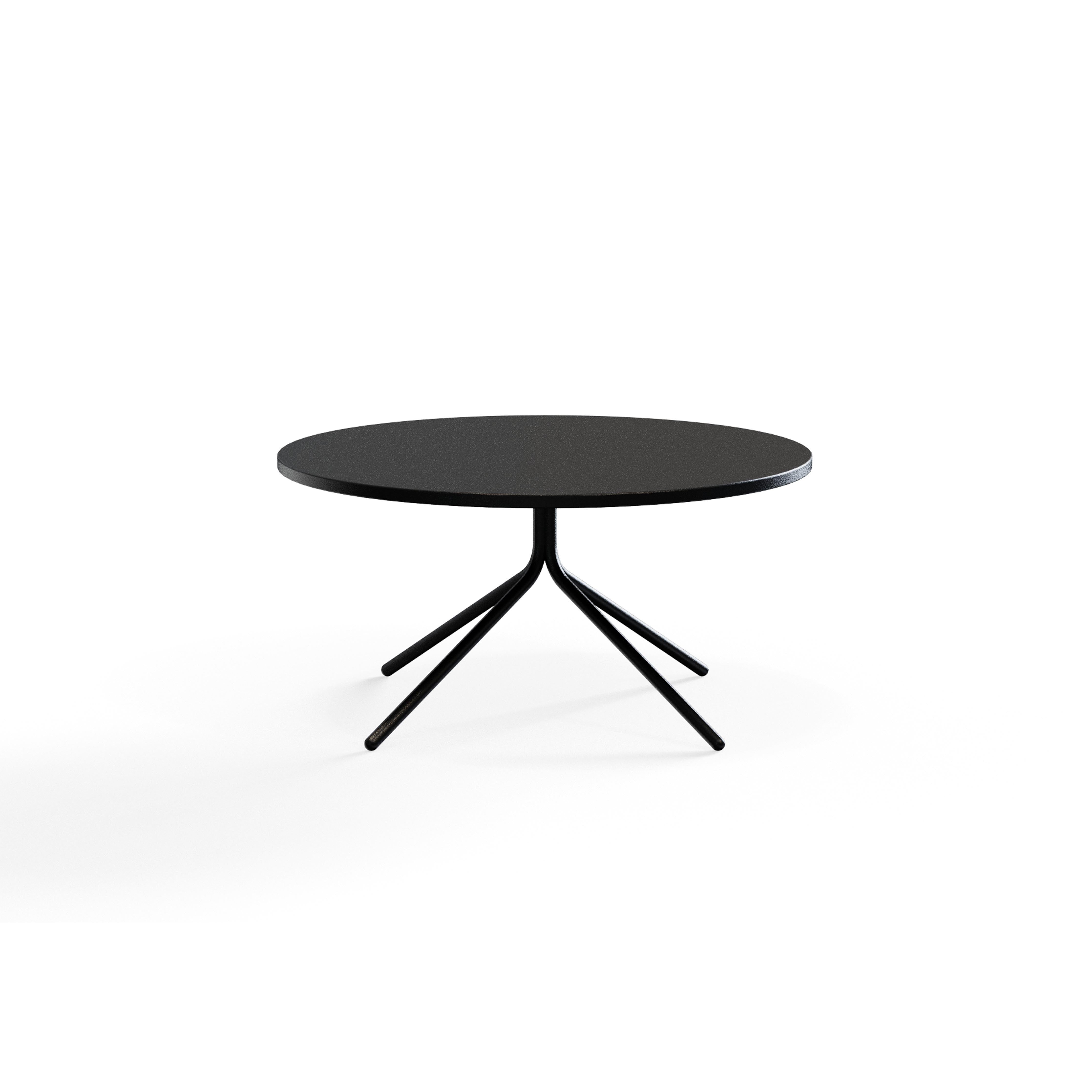 Ozian - Coffee/Side Table