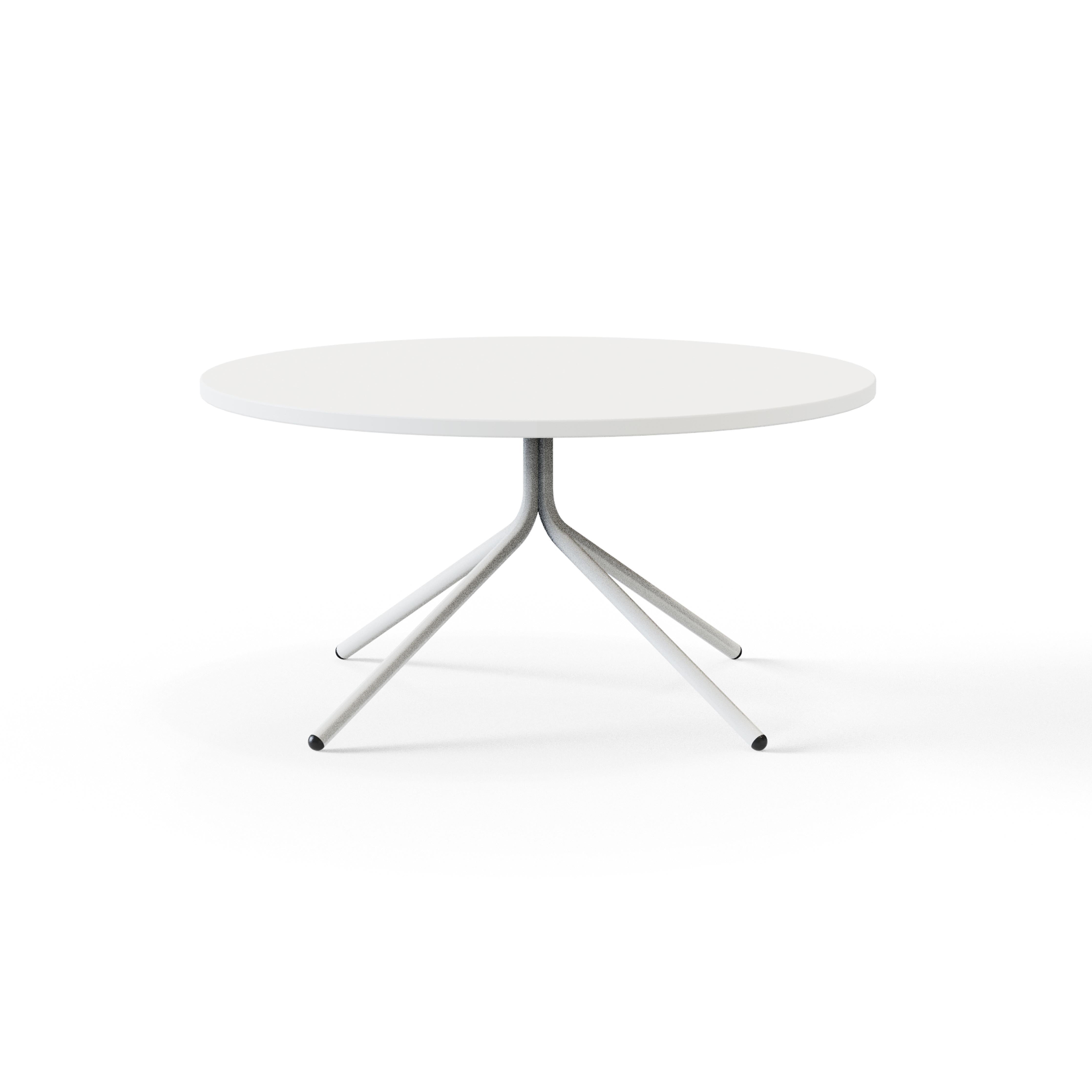 Ozian - Coffee/Side Table