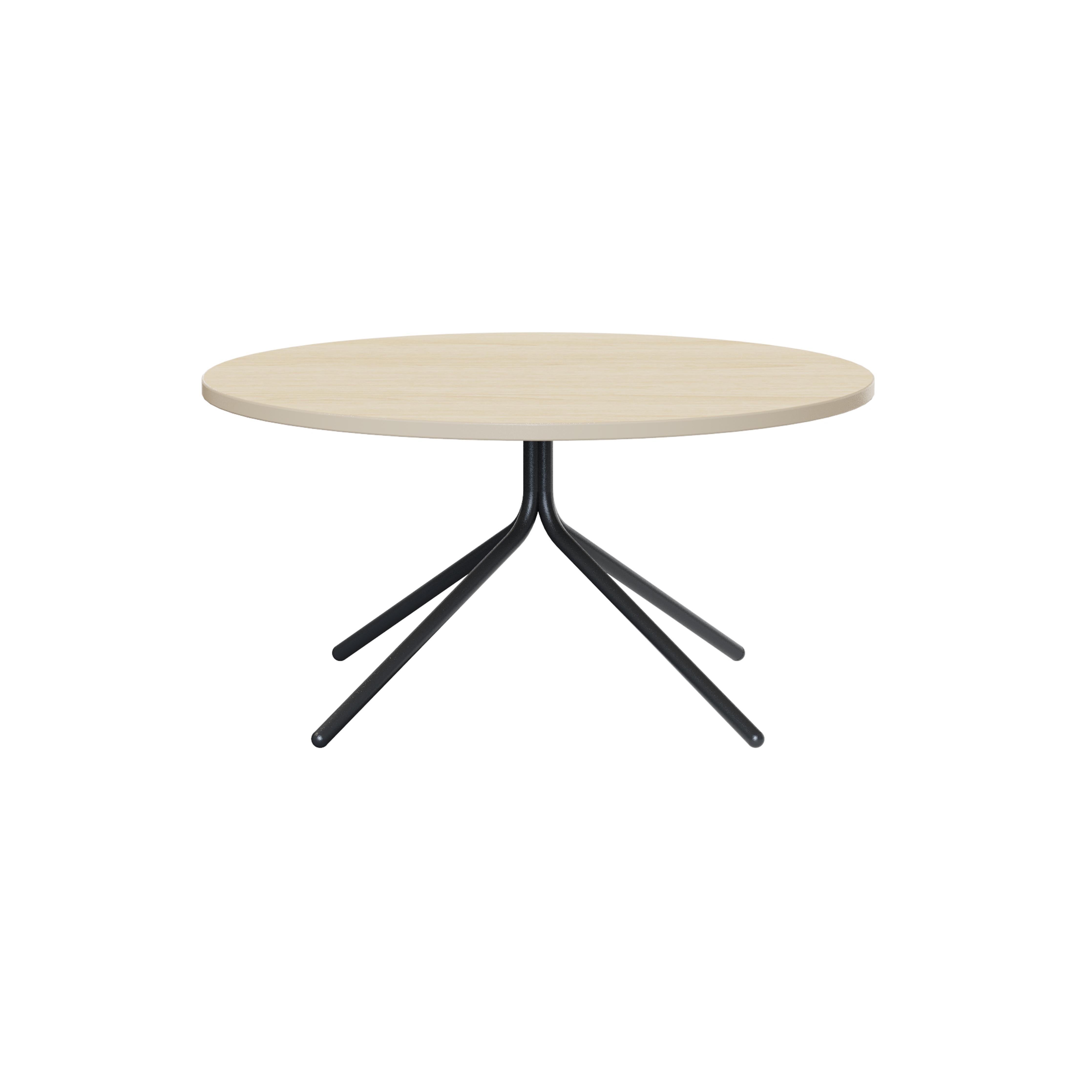 Ozian - Coffee/Side Table