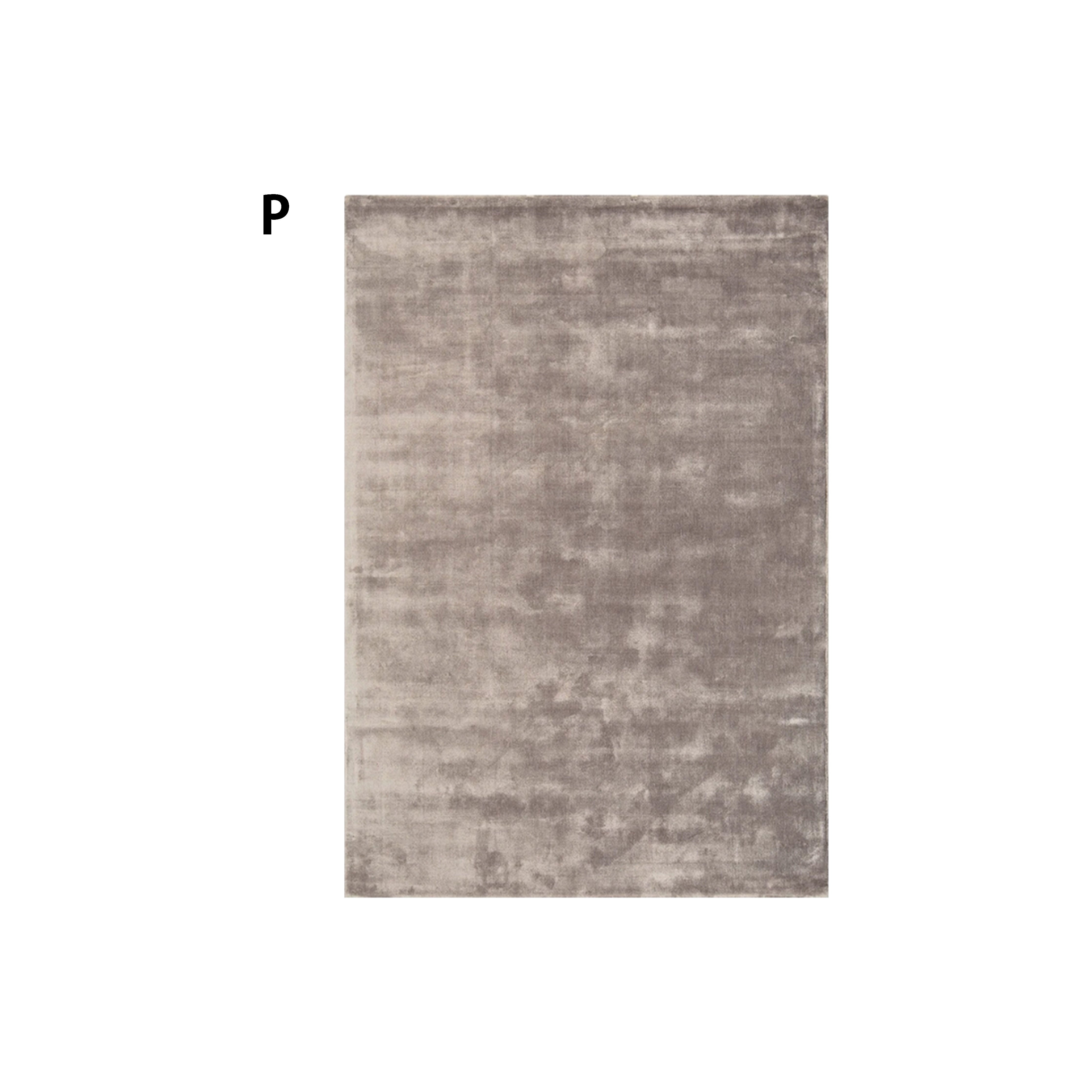 Rug280