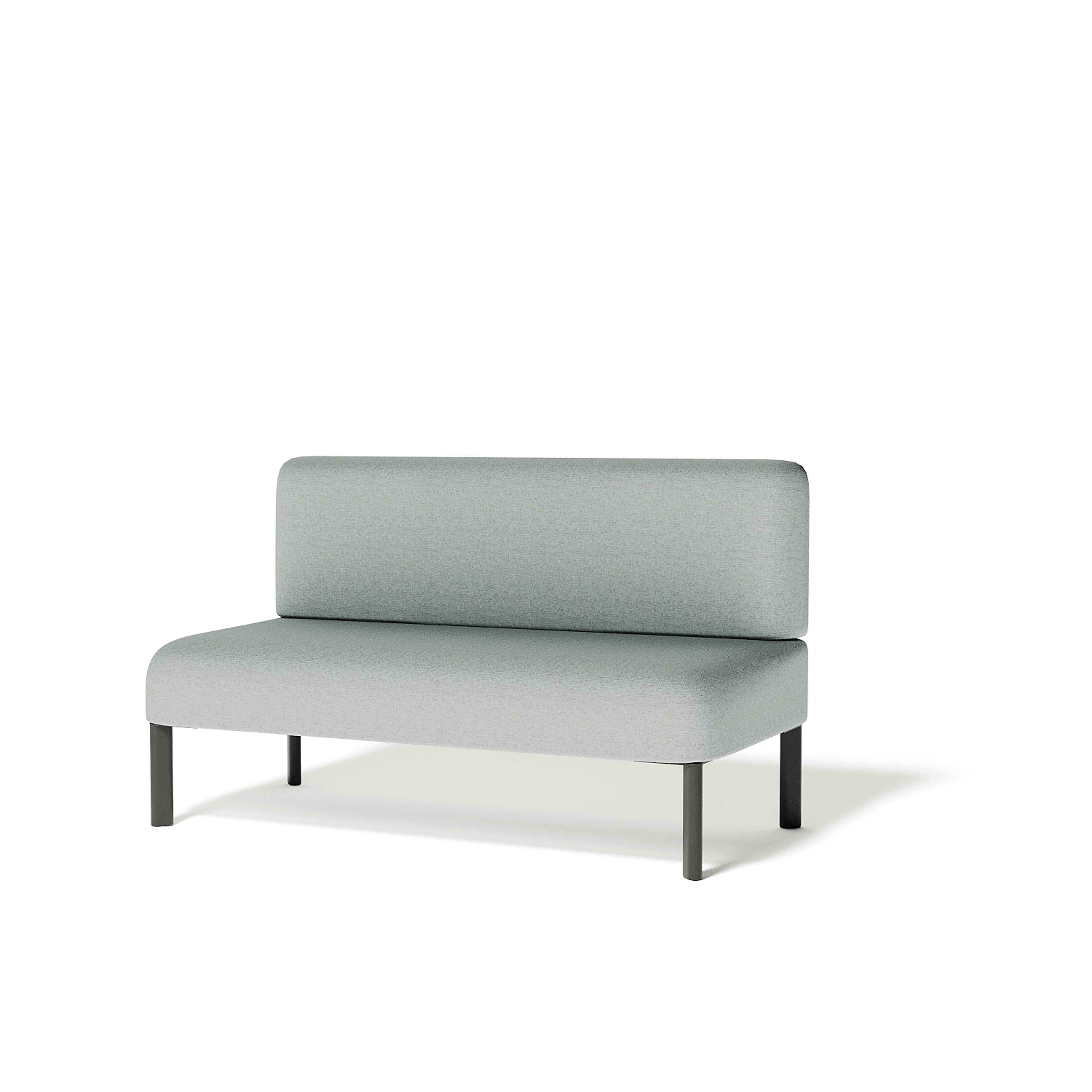 PISTRO - Telephone Booth