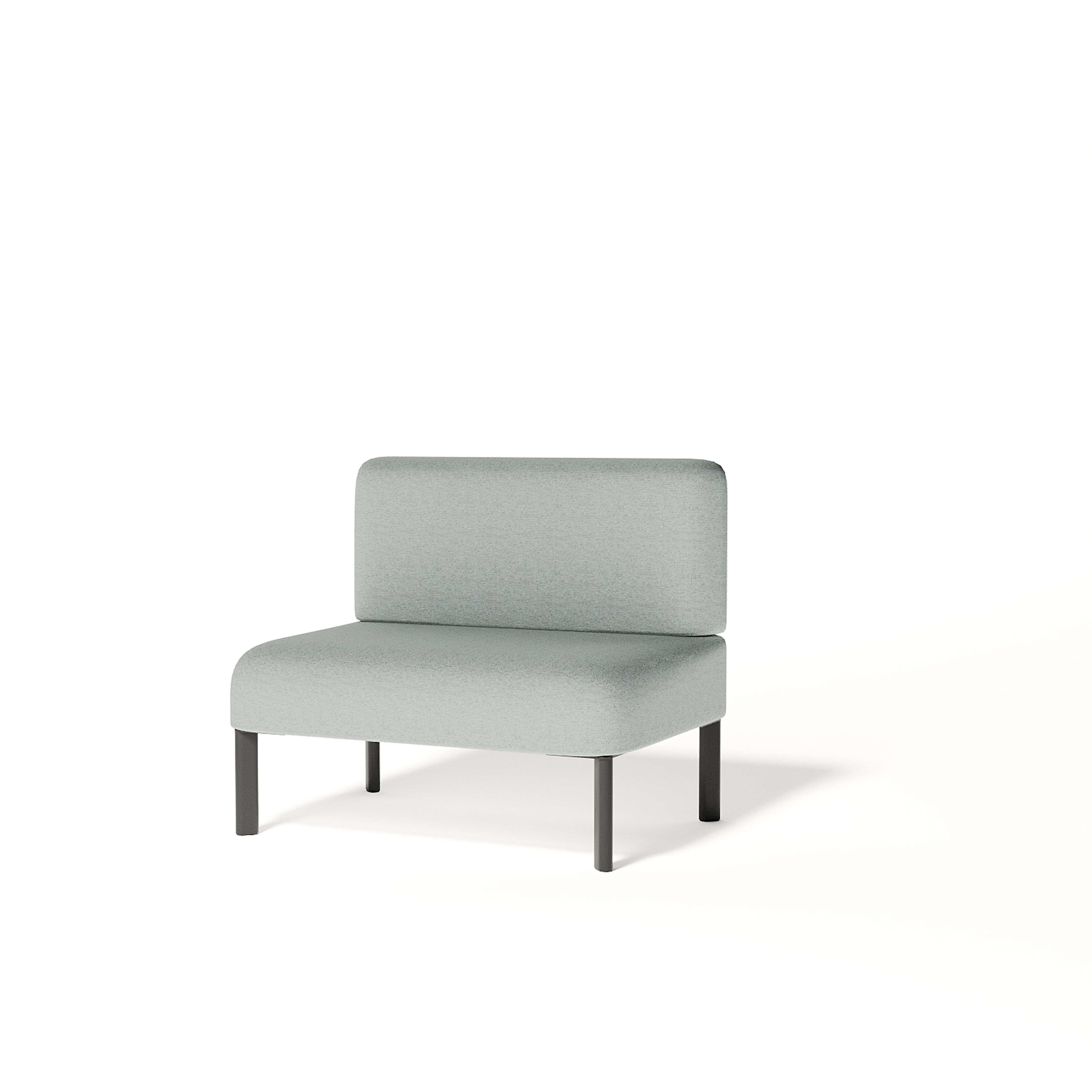 PISTRO - Telephone Booth