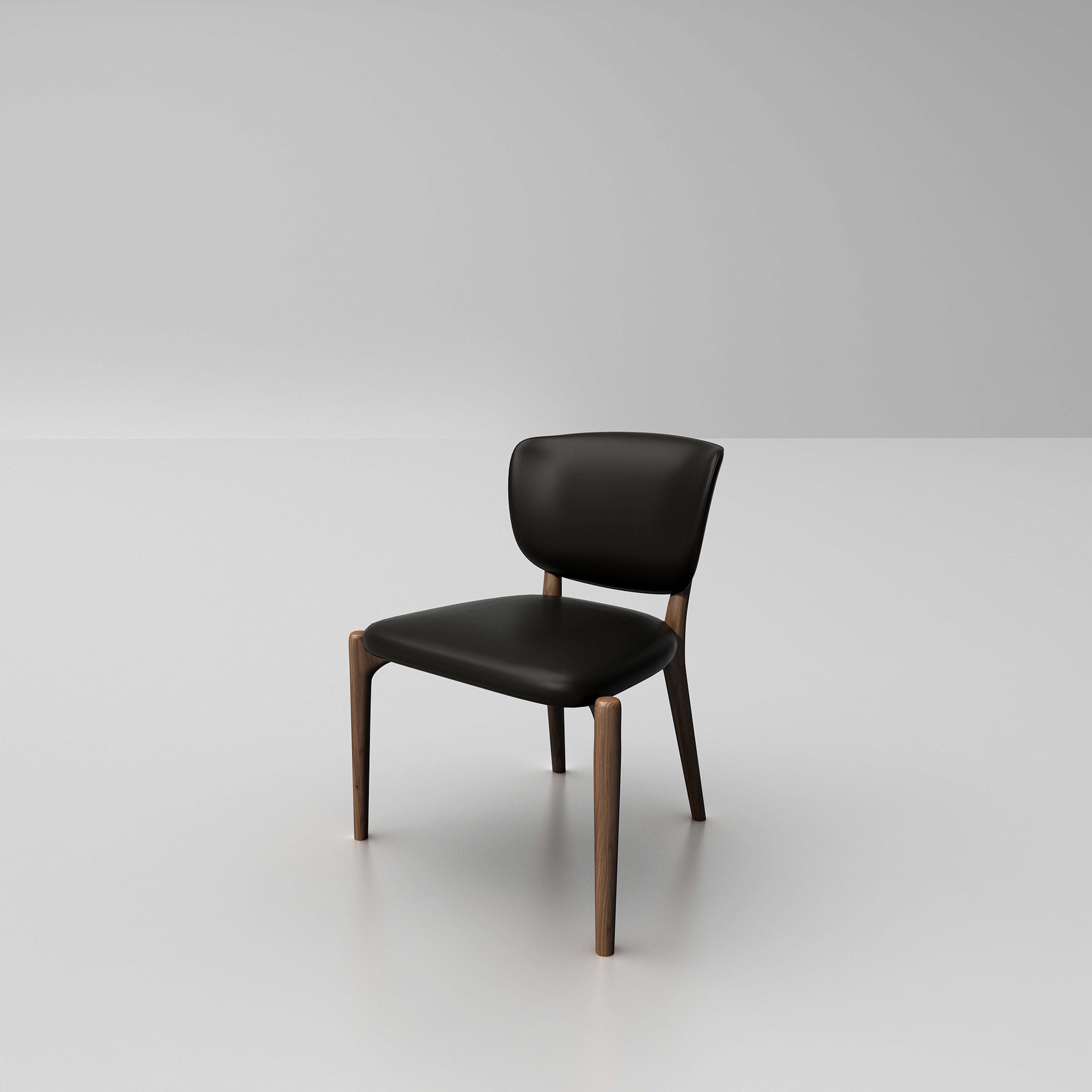 Pace - Dining Chair