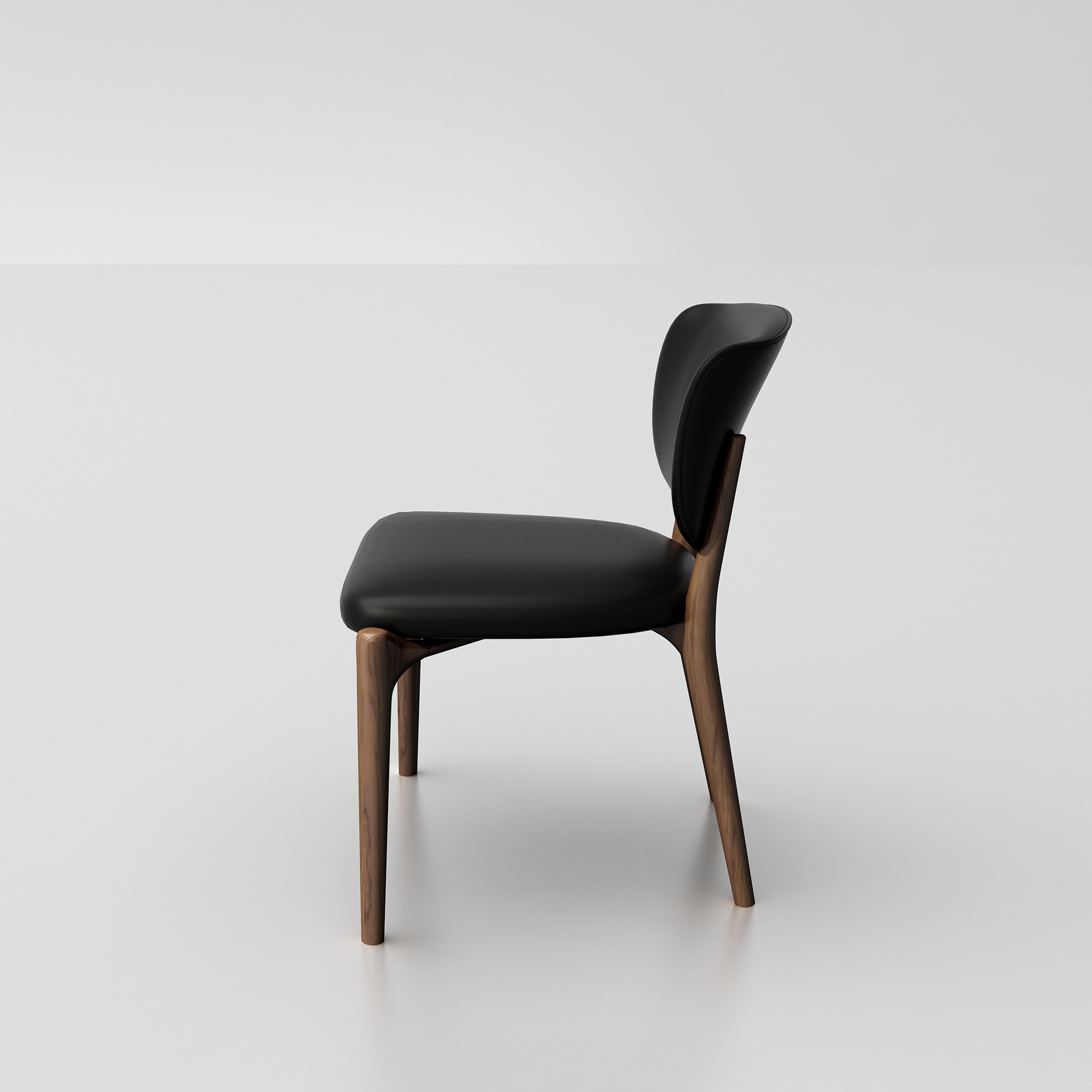 Pace - Dining Chair