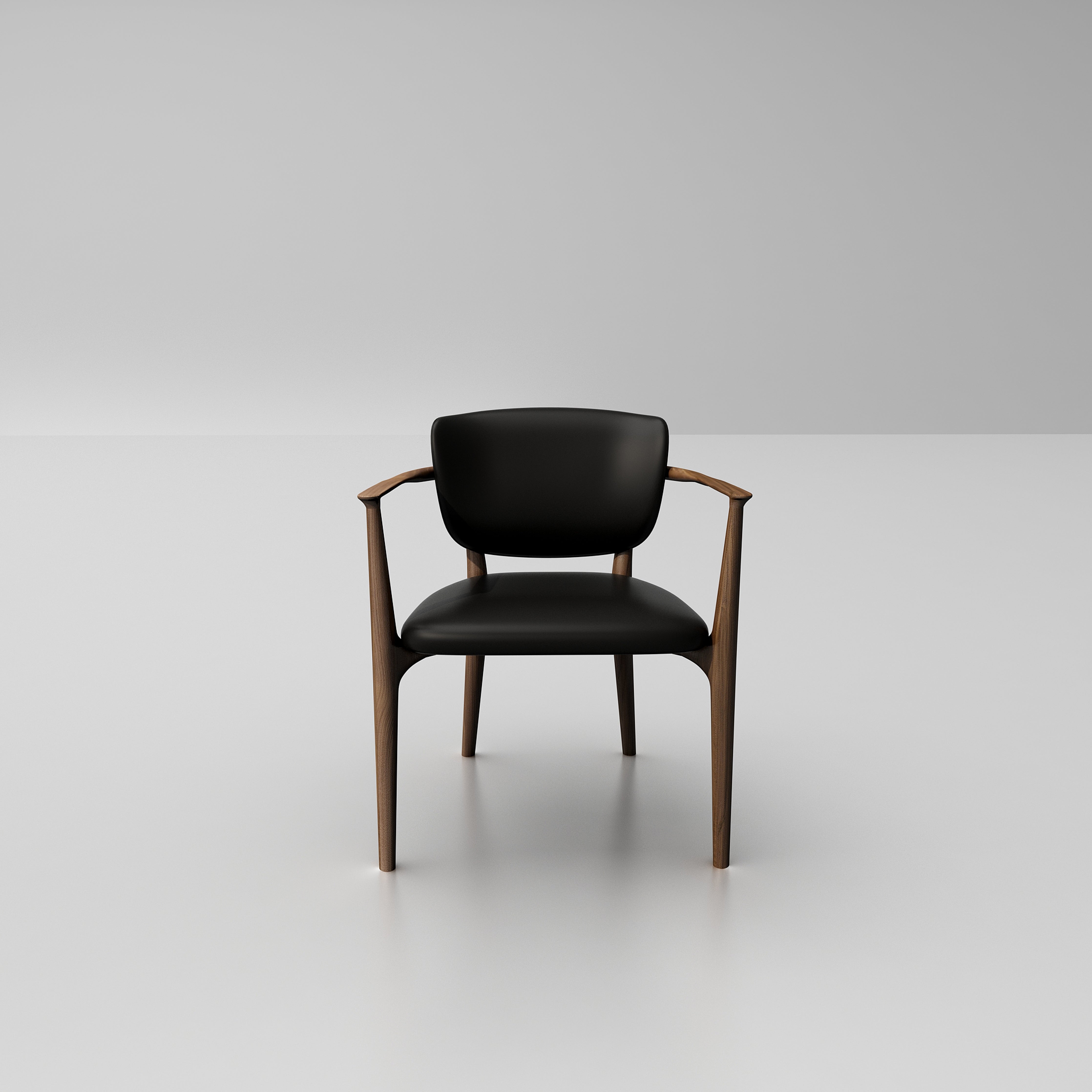 Pace - Chair