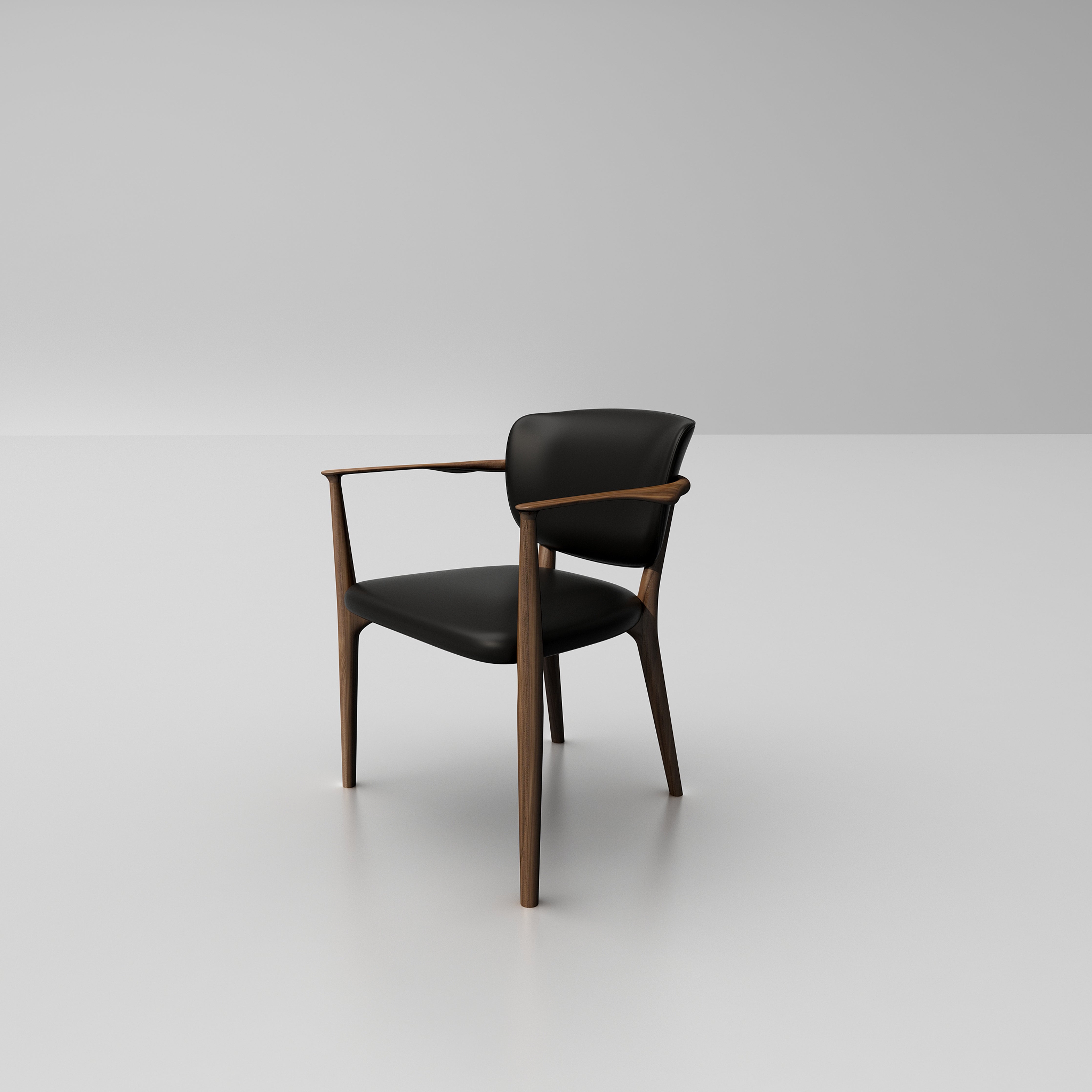 Pace - Chair