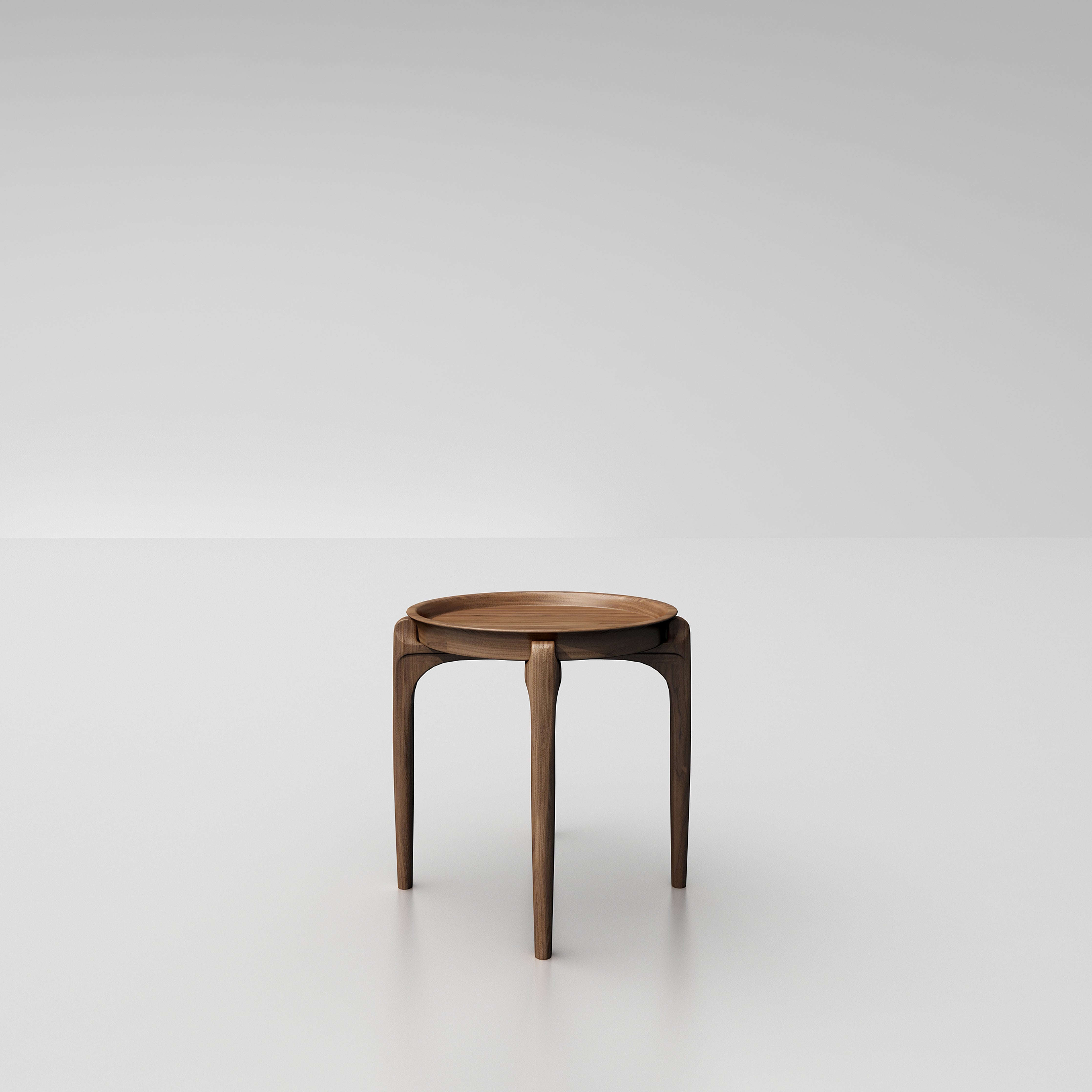 Pace - Coffee/Side Table