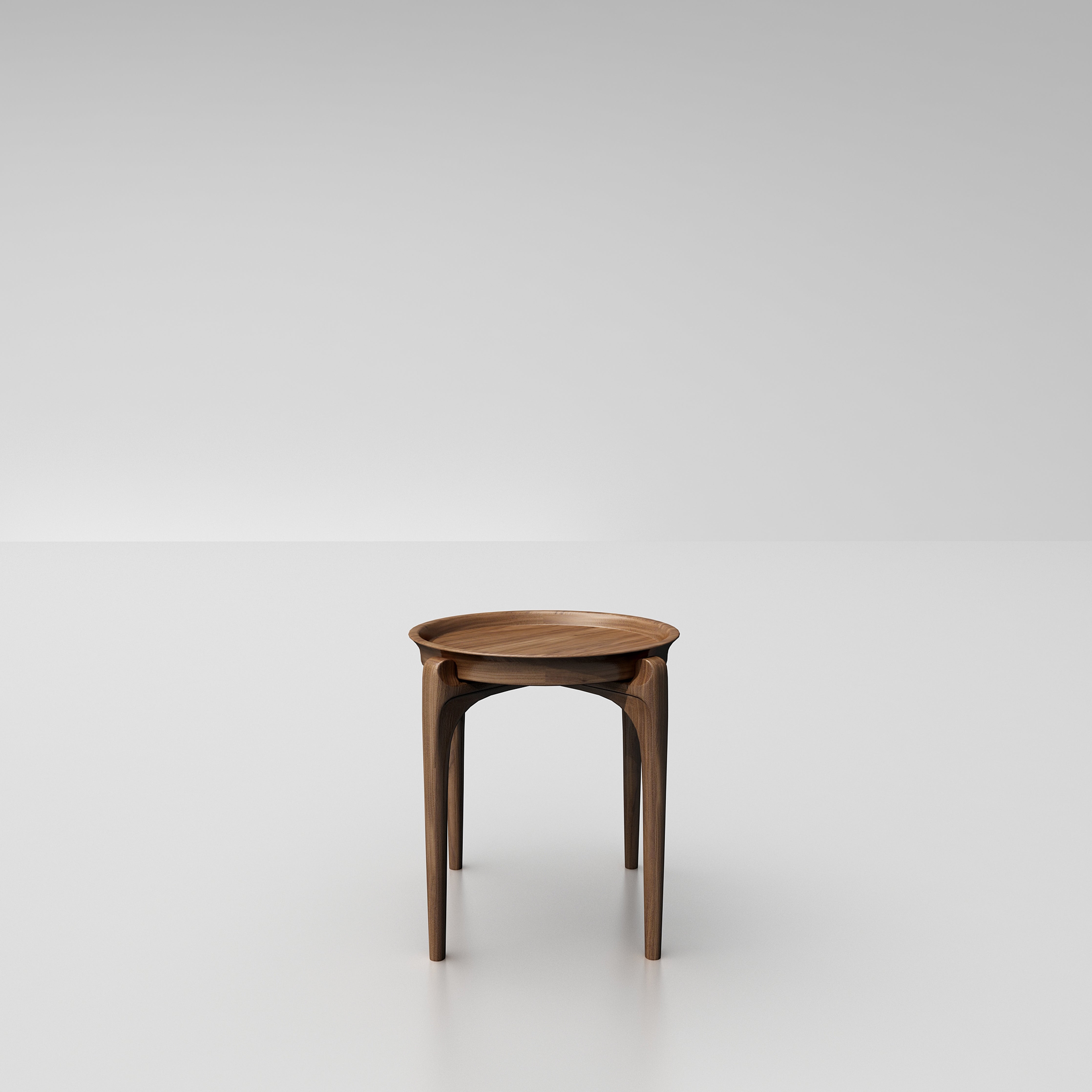 Pace - Coffee/Side Table