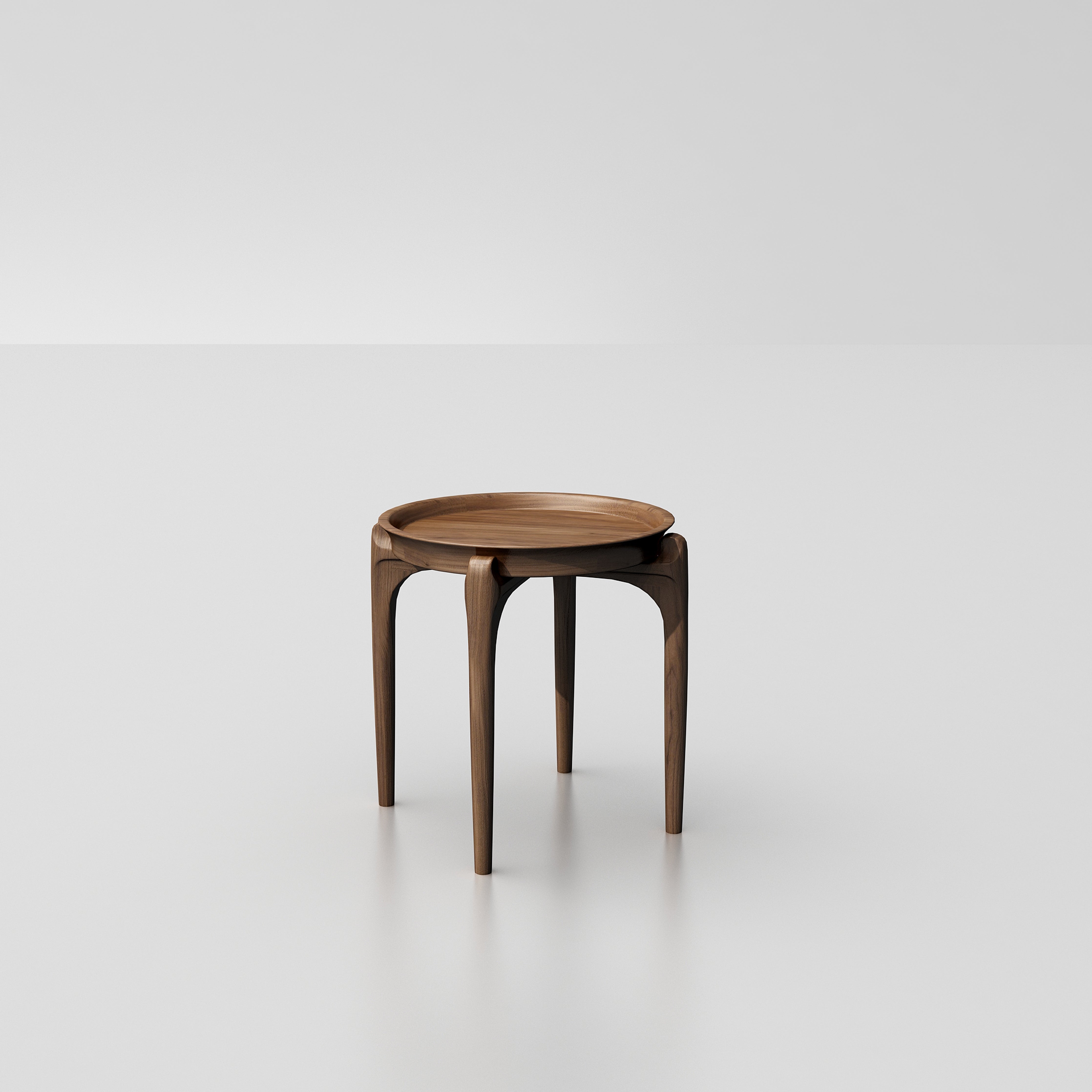 Pace - Coffee/Side Table