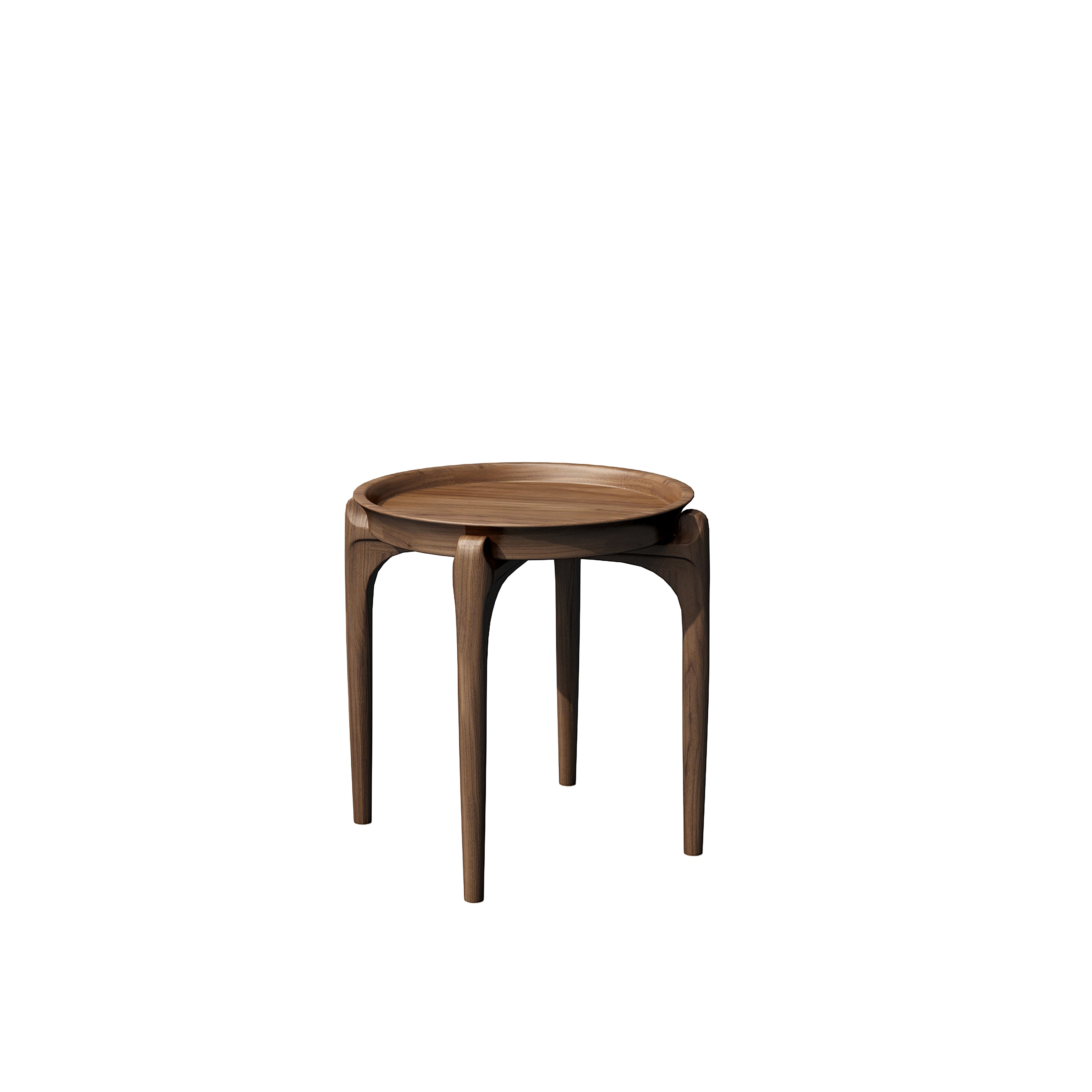 Pace - Coffee/Side Table