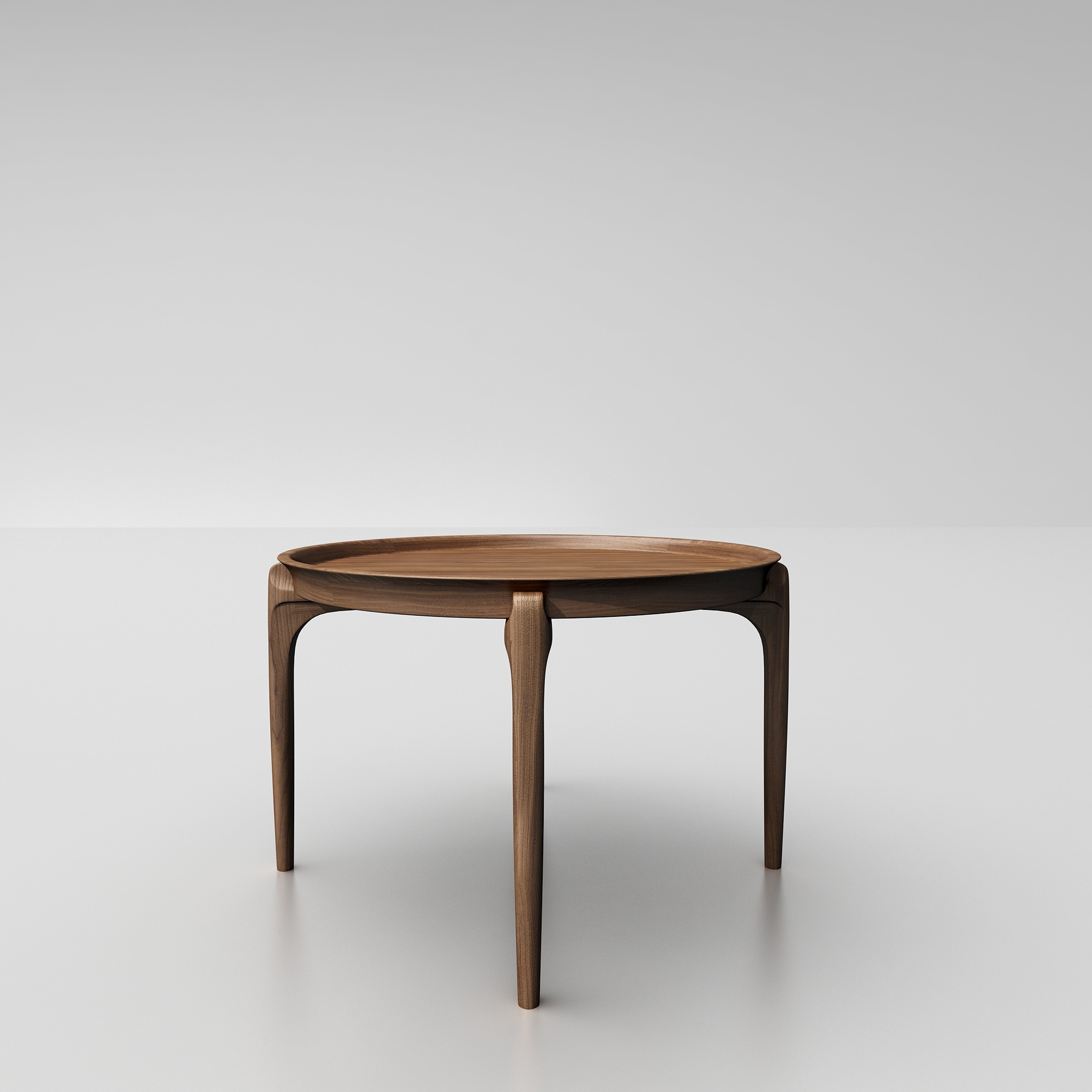 Pace - Coffee/Side Table