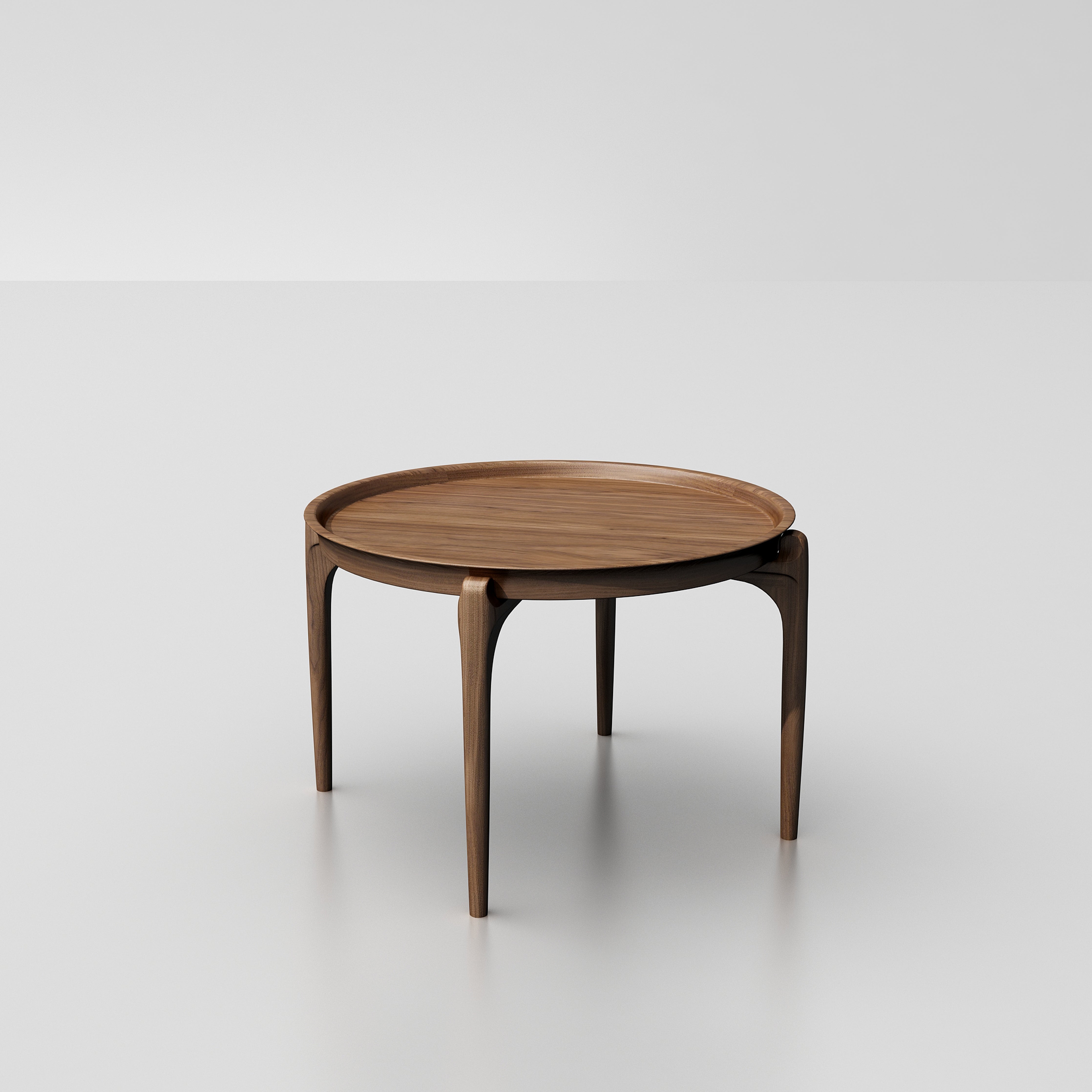 Pace - Coffee/Side Table