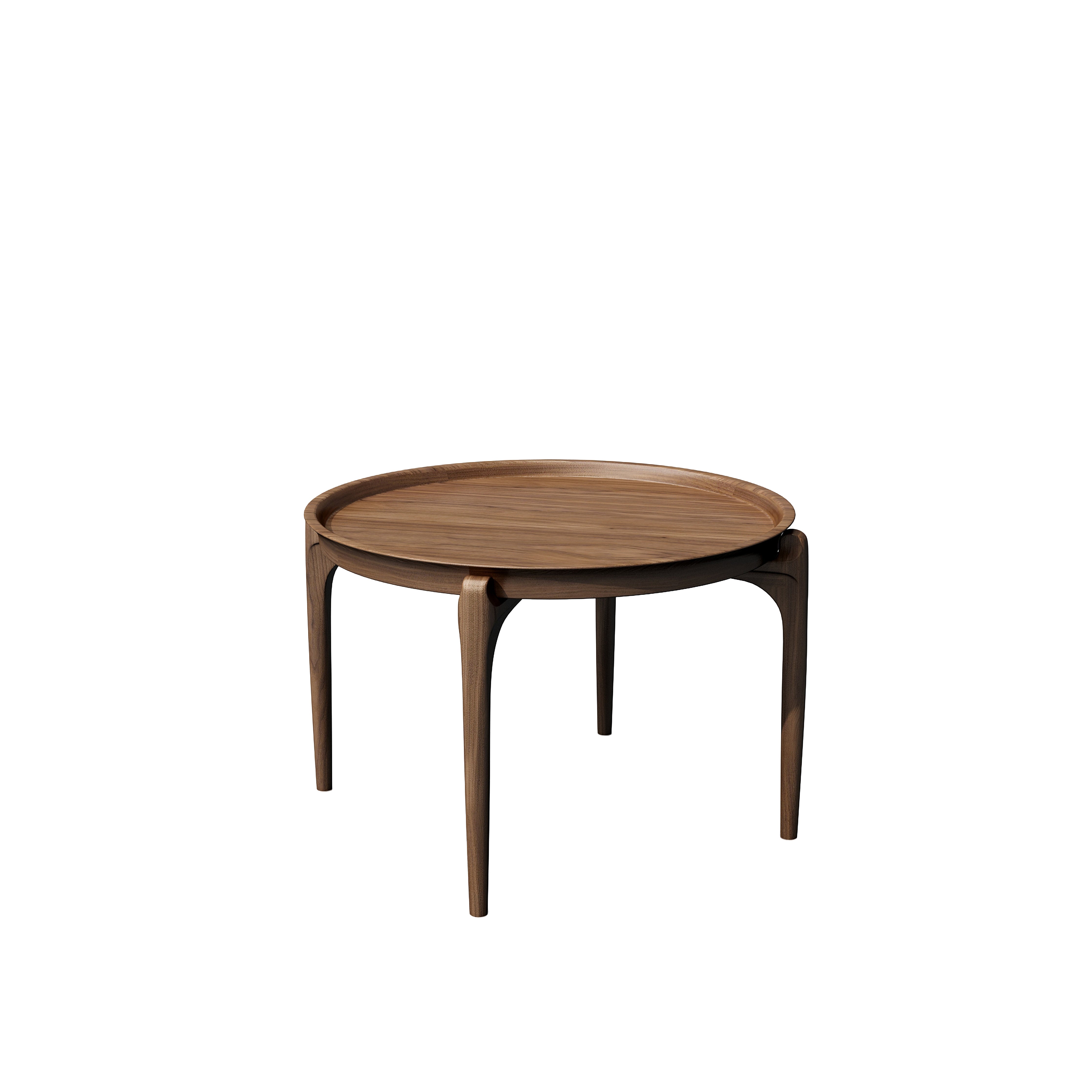 Pace - Coffee/Side Table