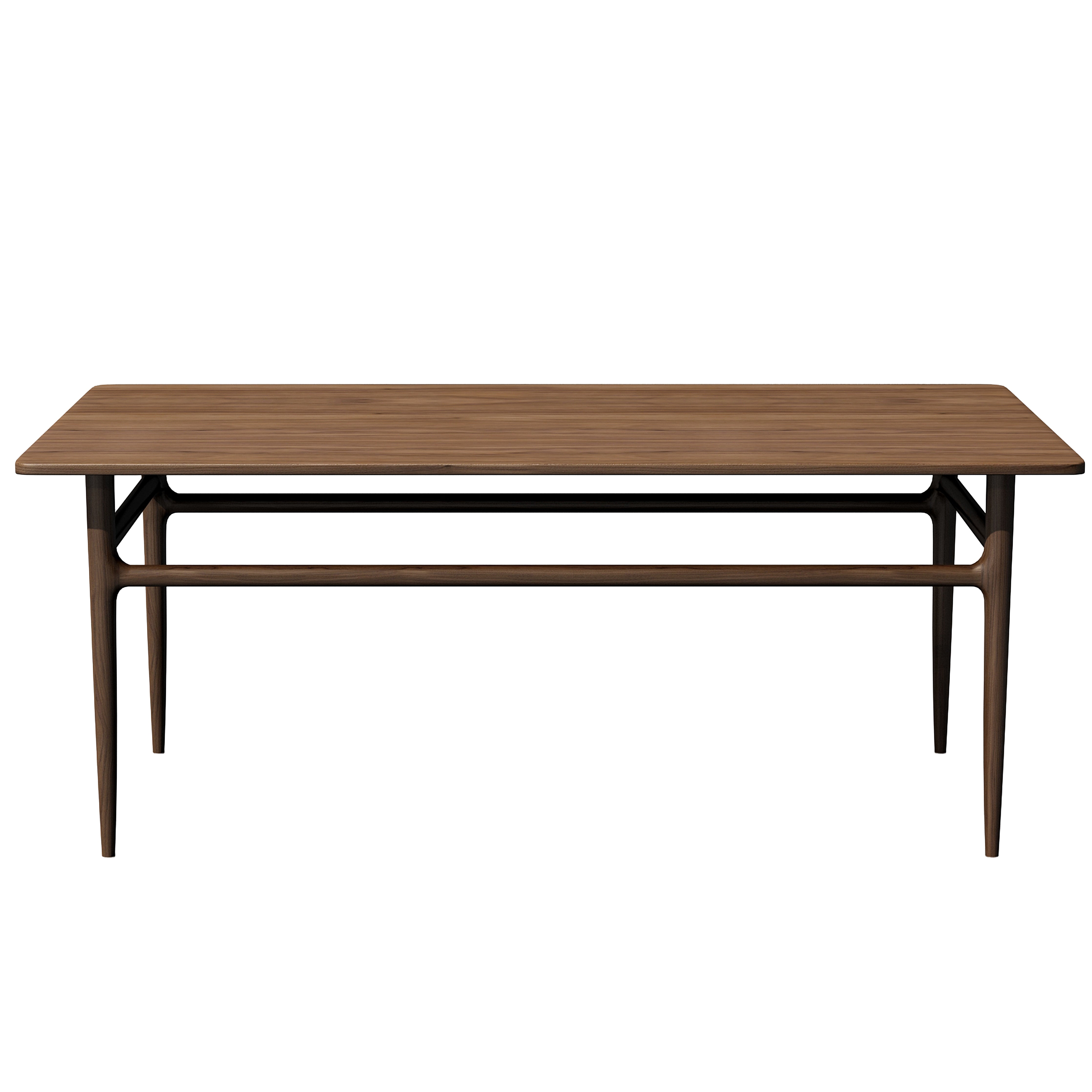 Pace - Dining Table