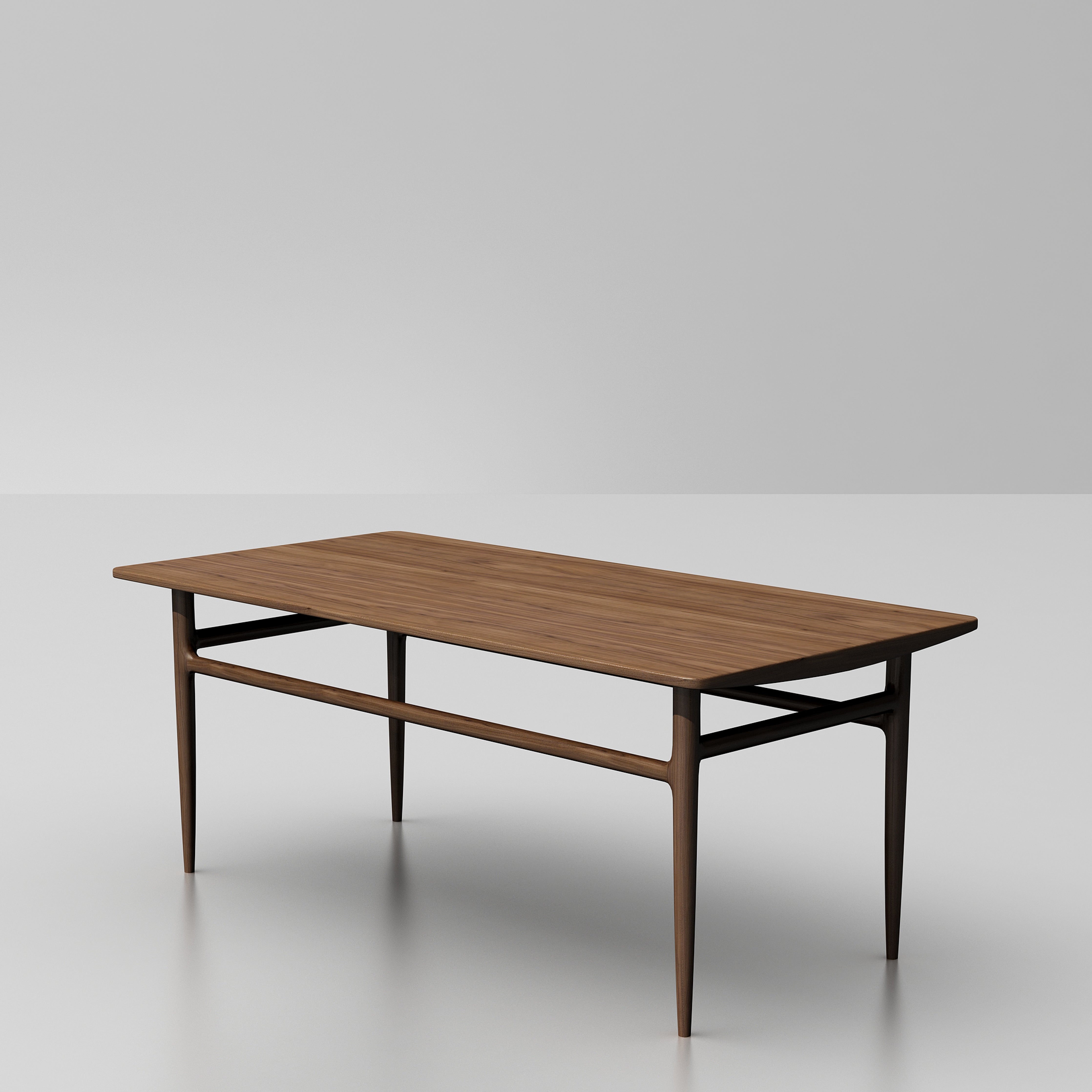 Pace - Dining Table
