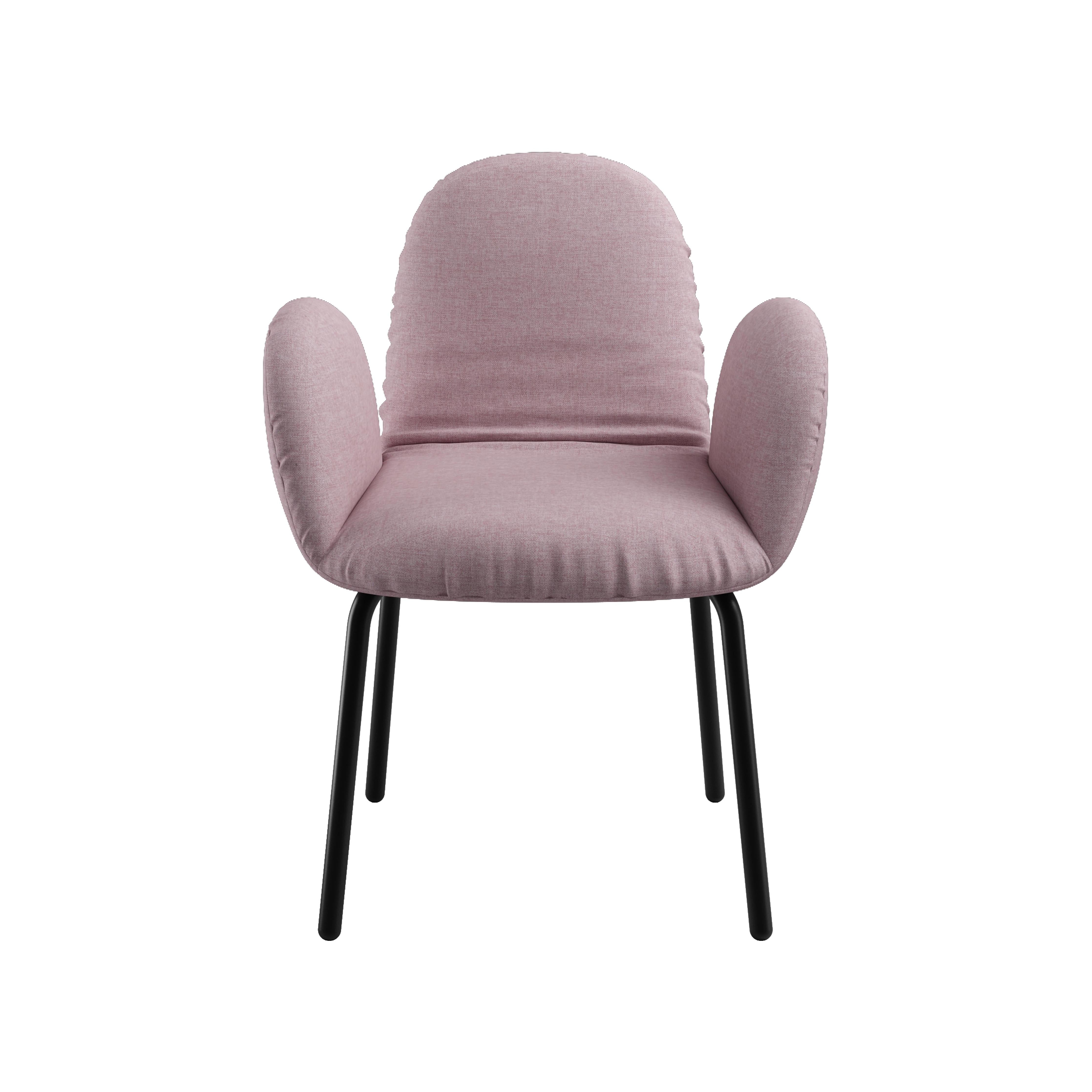 Pera - Dining Chair