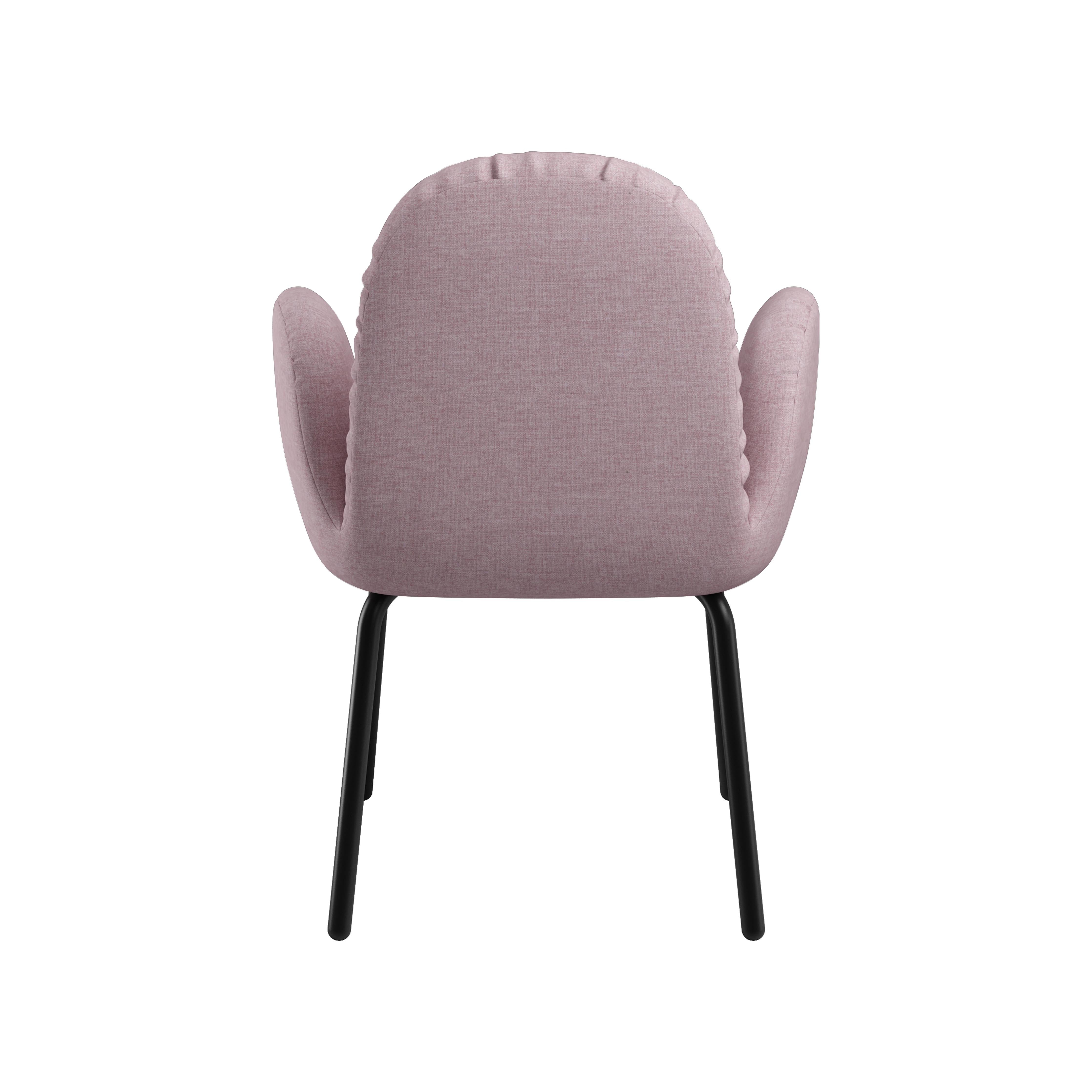 Pera - Dining Chair