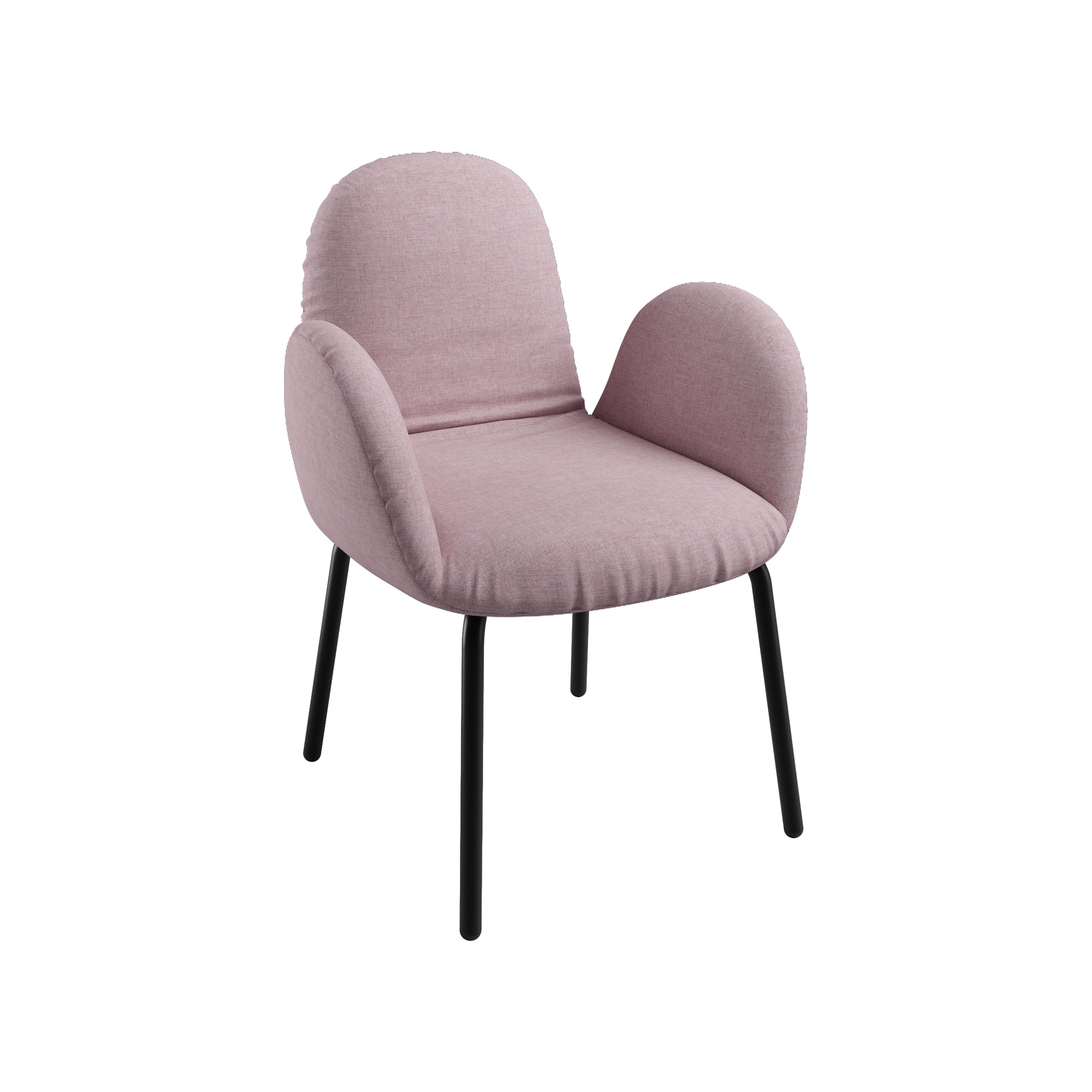 Pera - Dining Chair