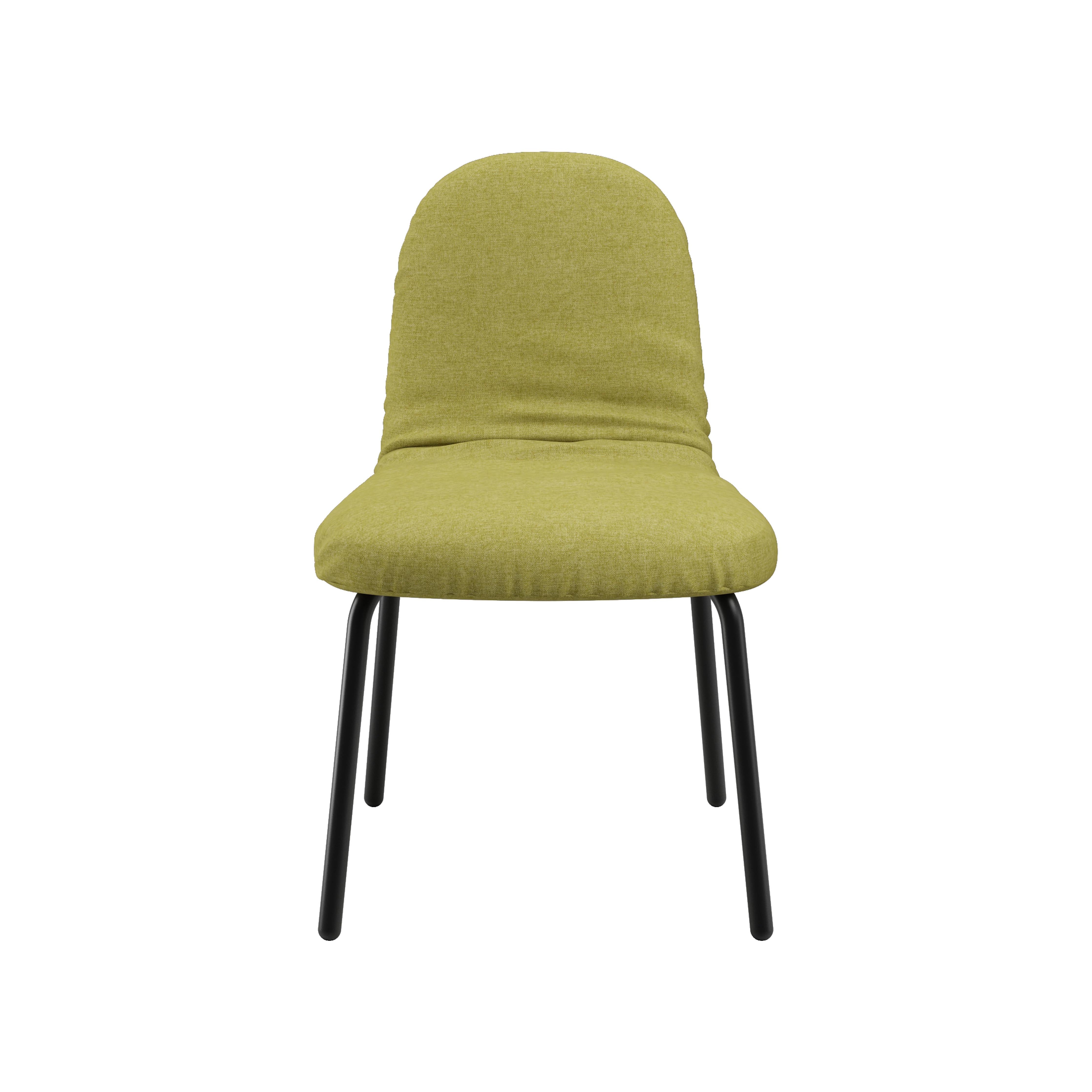 Pera - Dining Chair