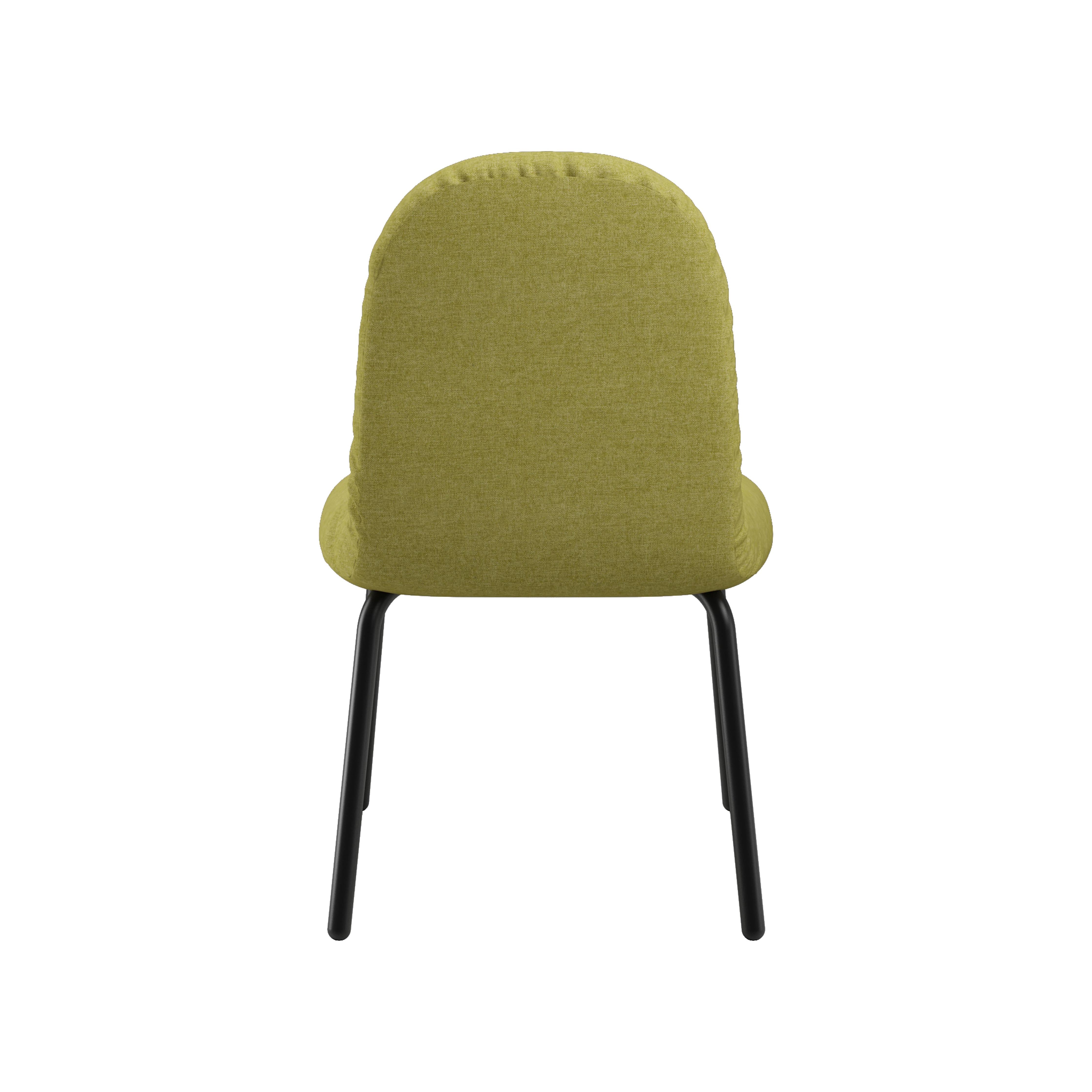 Pera - Dining Chair