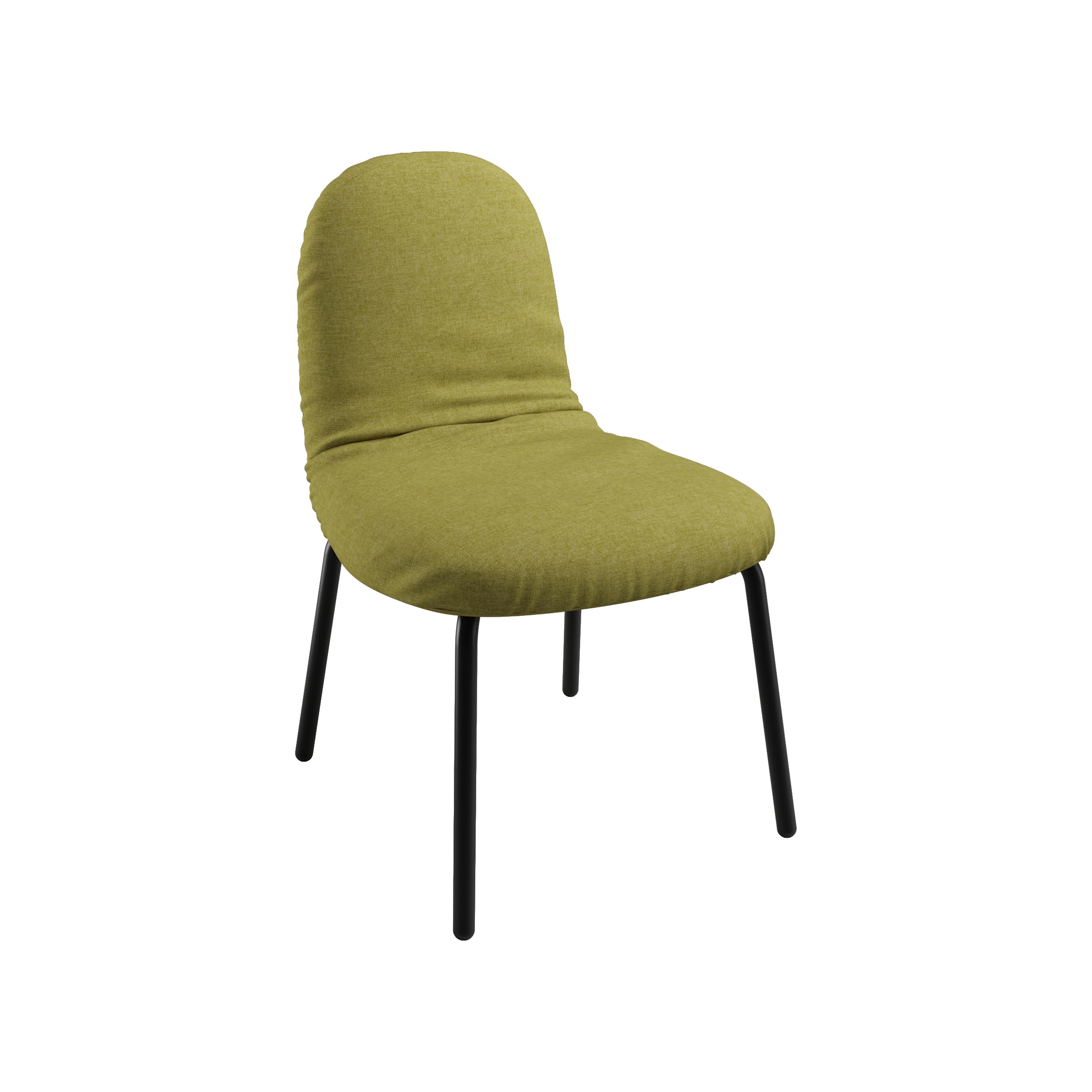 Pera - Dining Chair