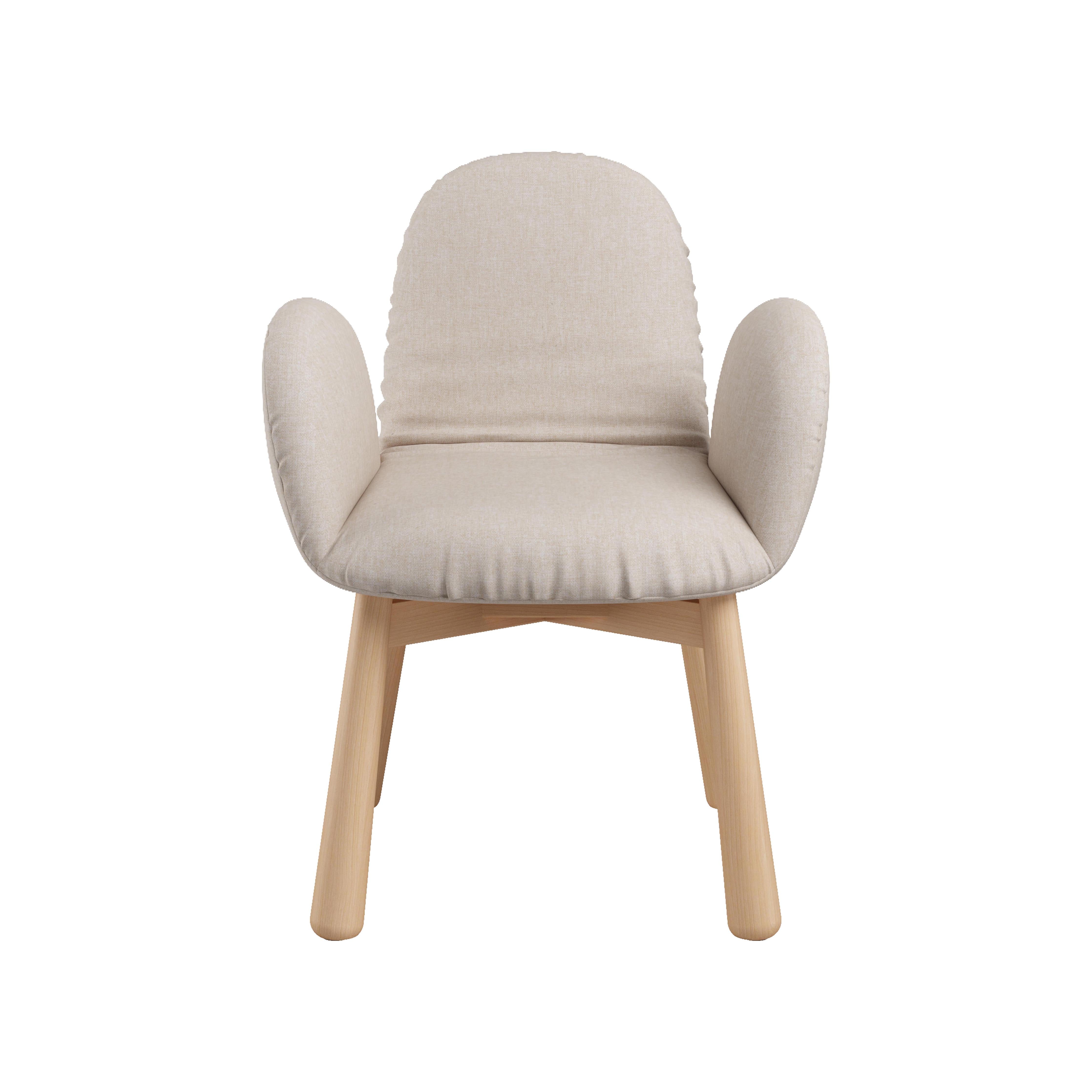 Pera - Dining Chair
