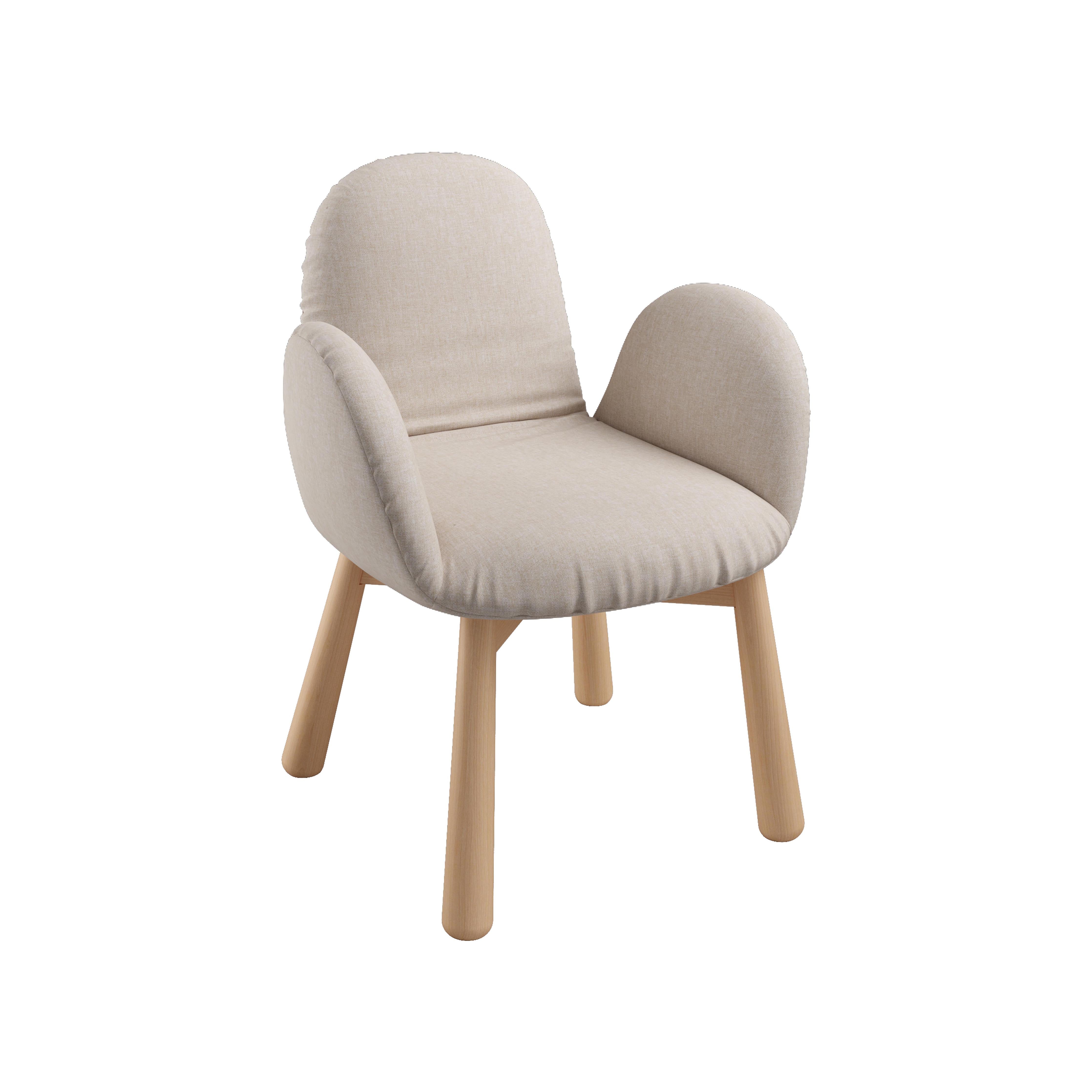 Pera - Dining Chair