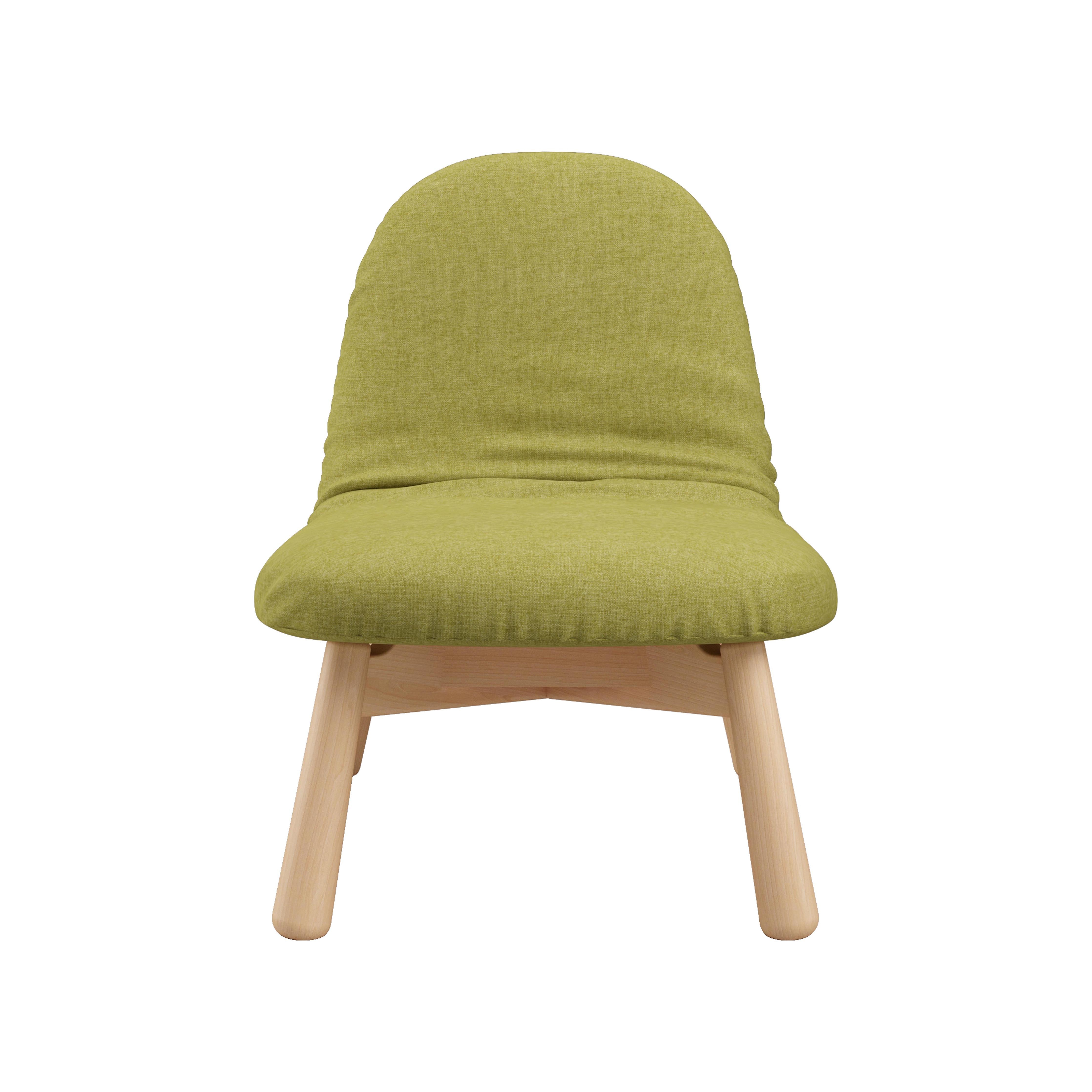 Pera - Lounge Chair