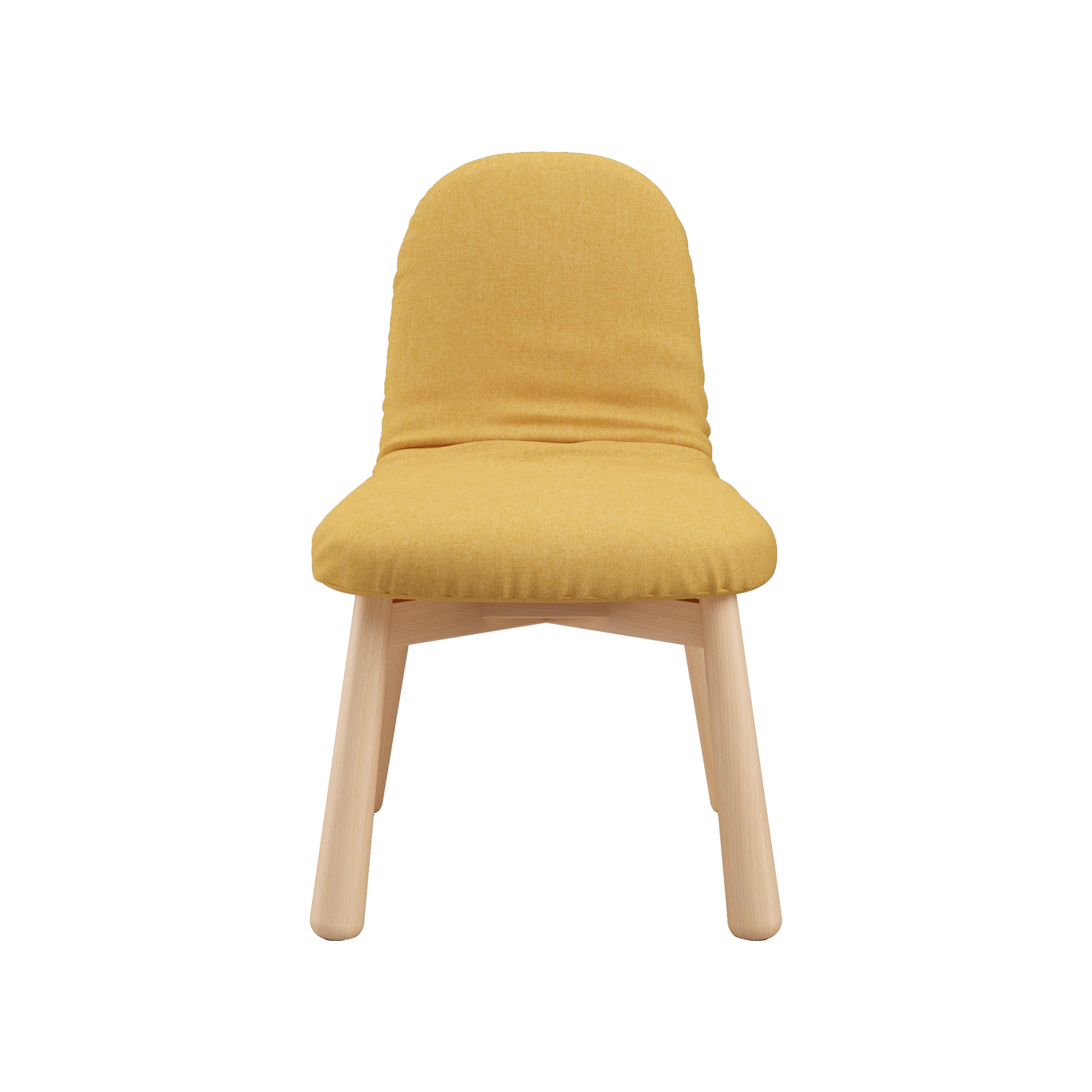 Pera - Dining Chair