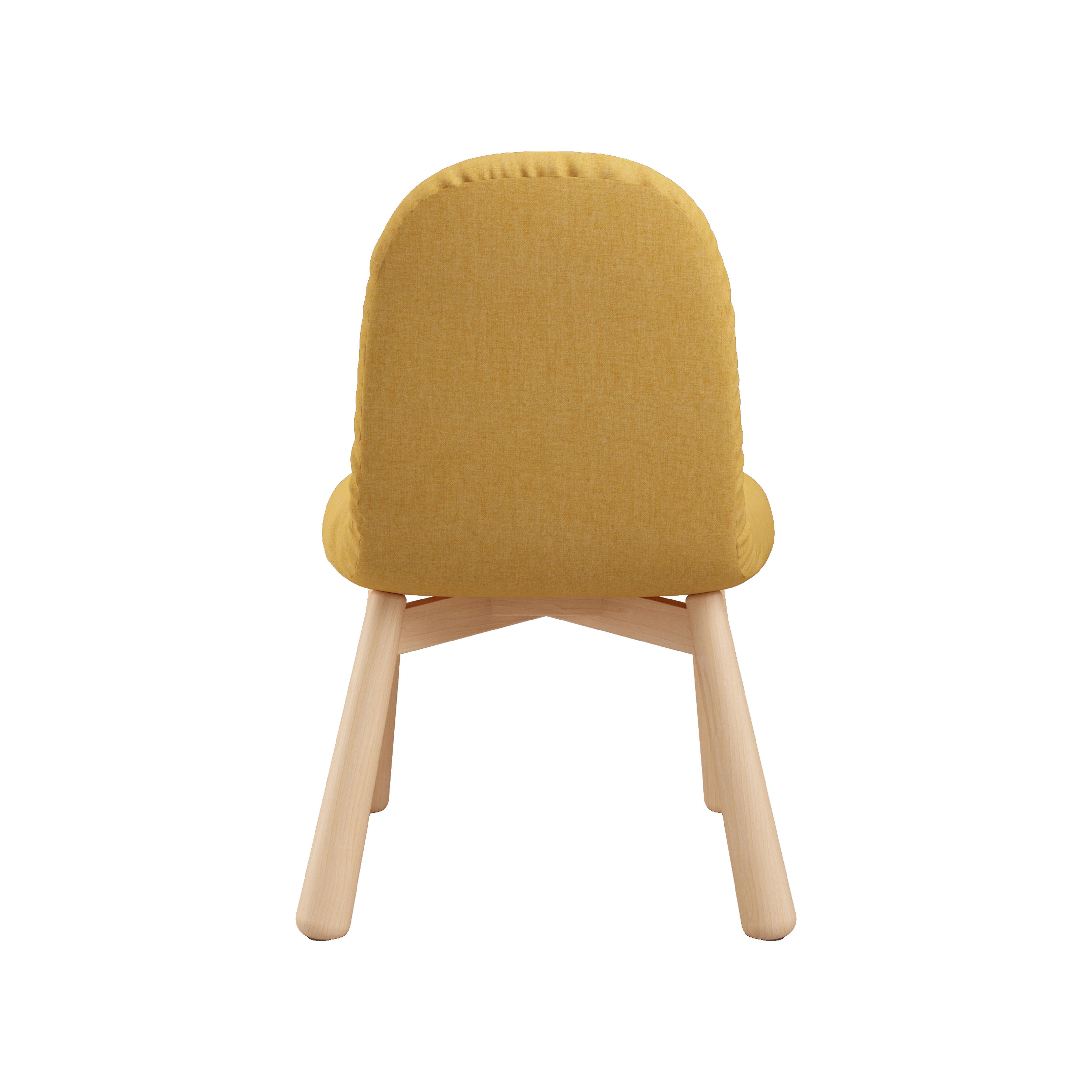 Pera - Dining Chair