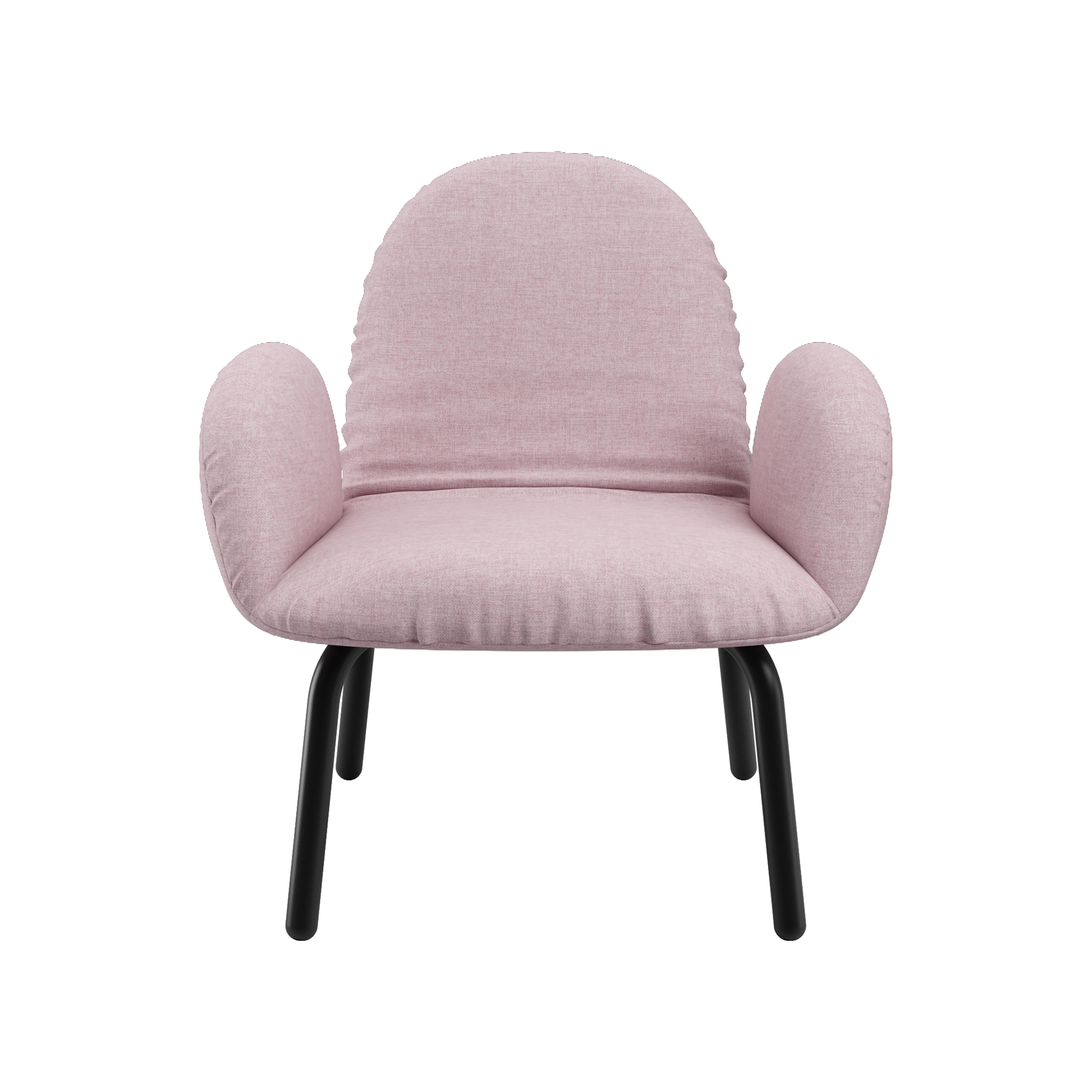 Pera - Lounge Chair