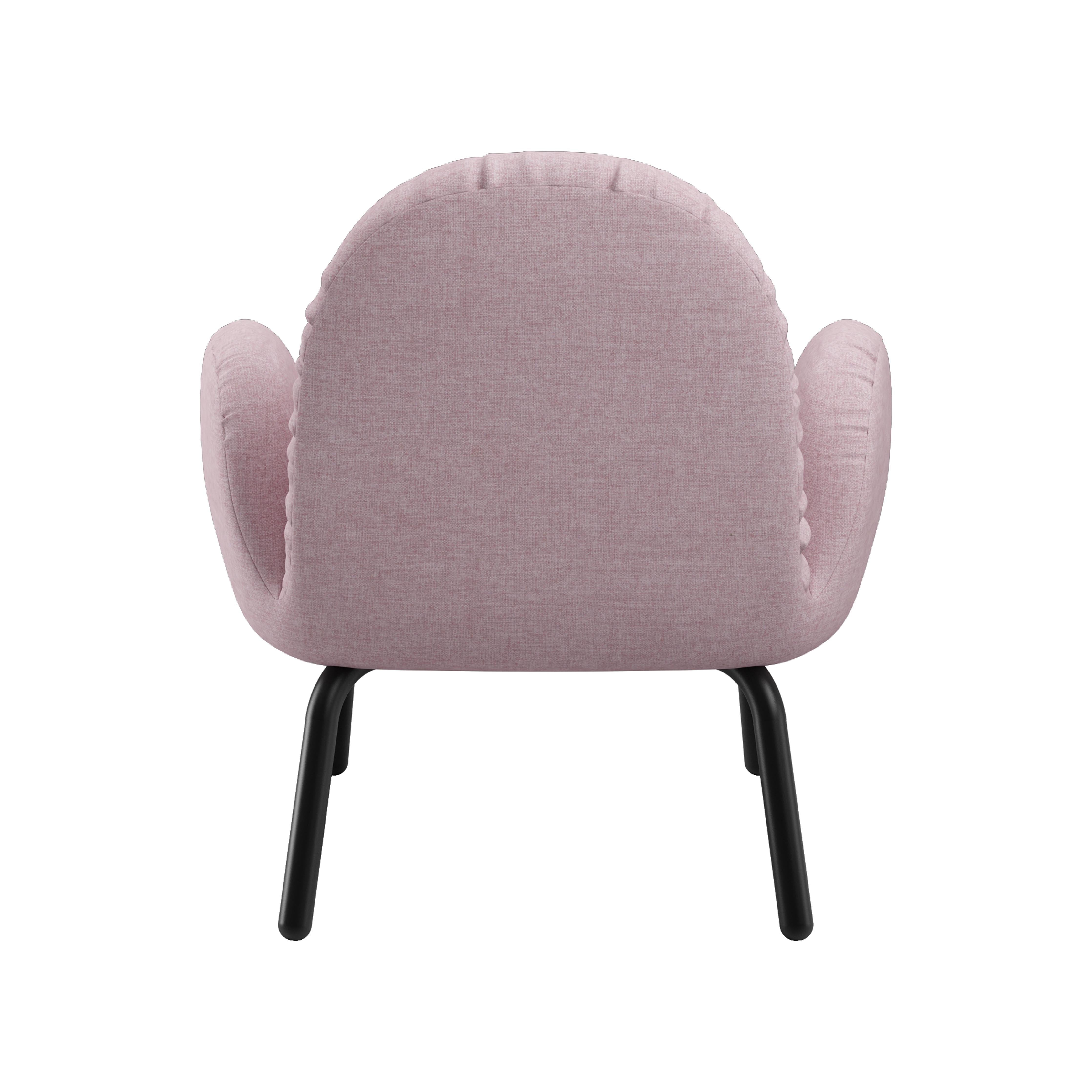 Pera - Lounge Chair