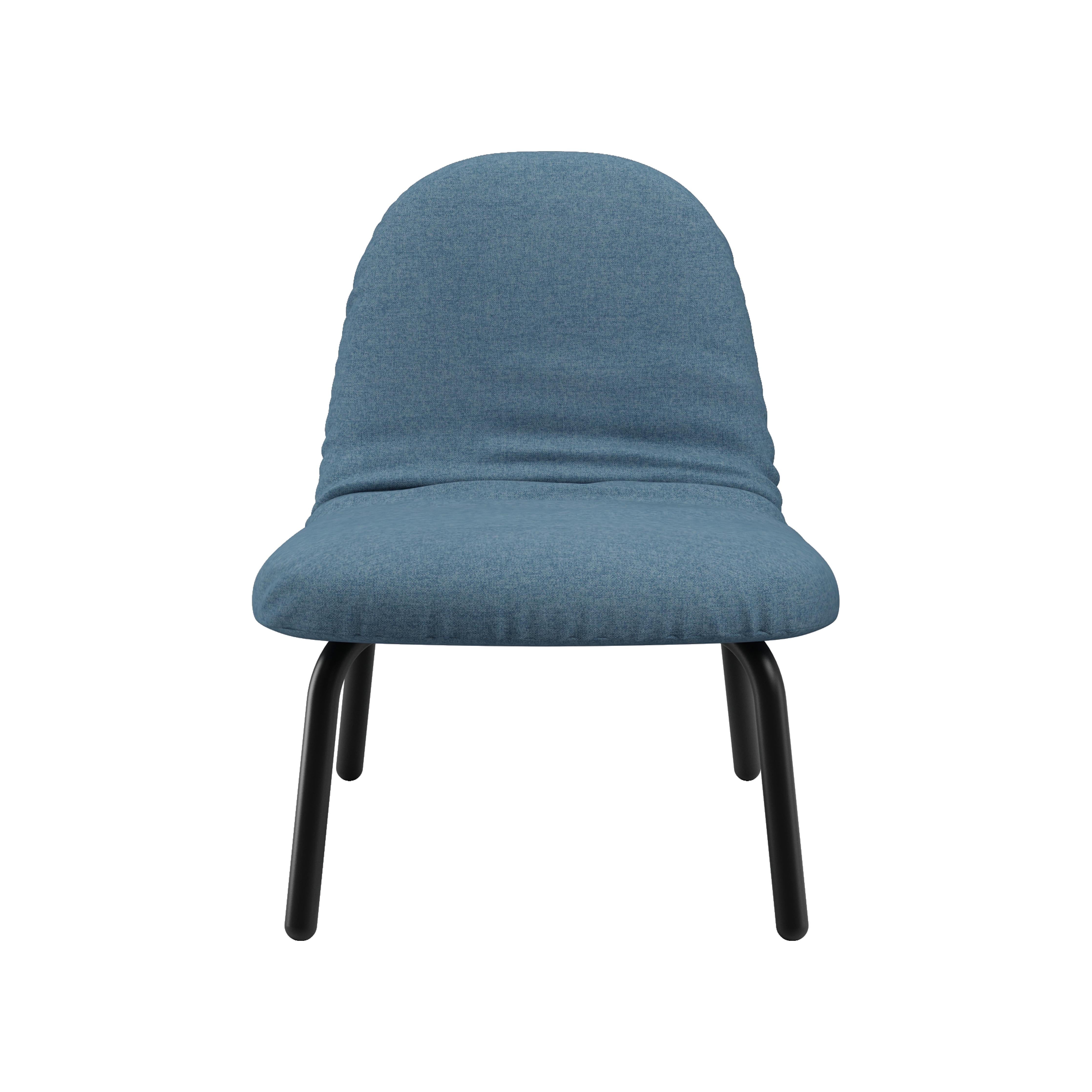 Pera - Lounge Chair