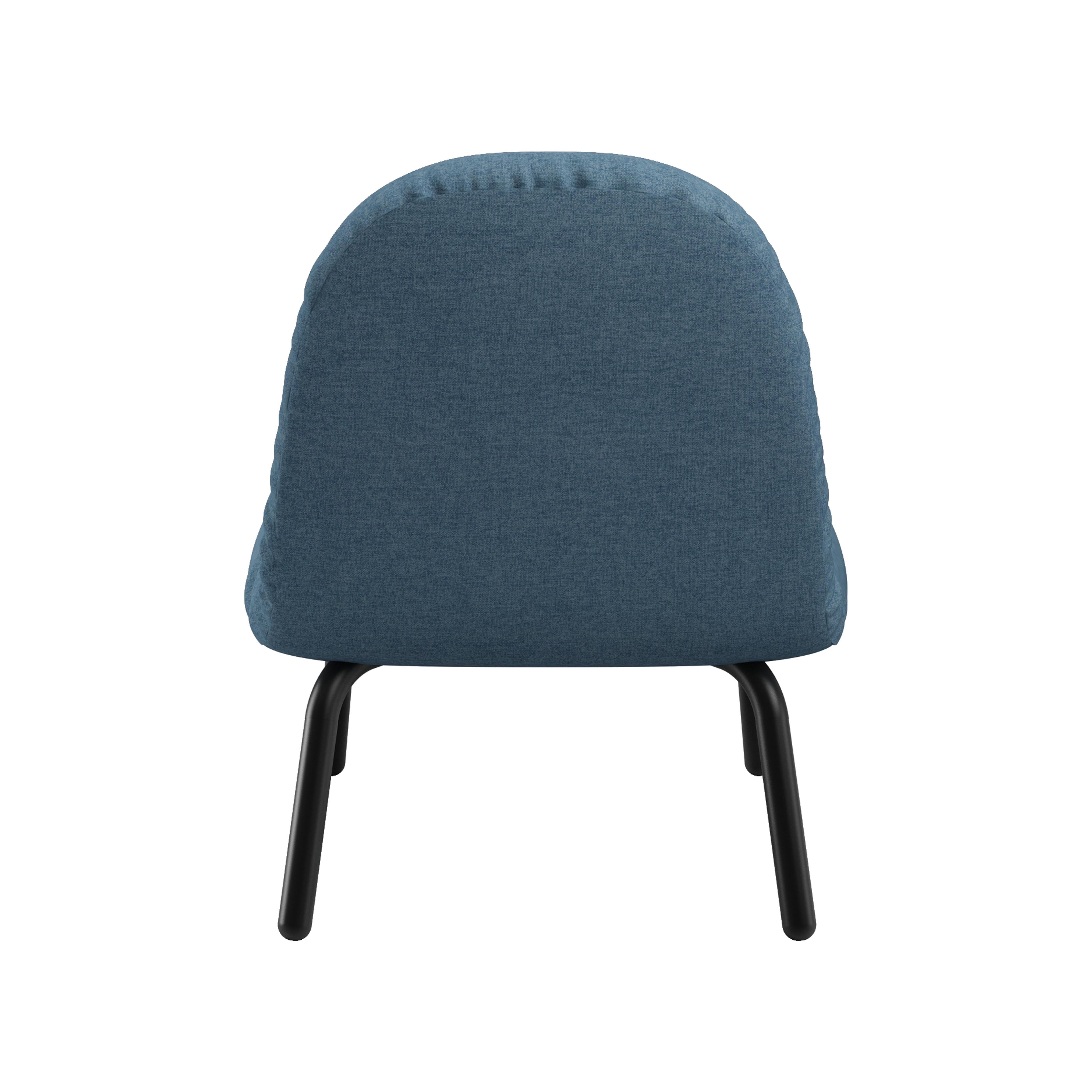 Pera - Lounge Chair