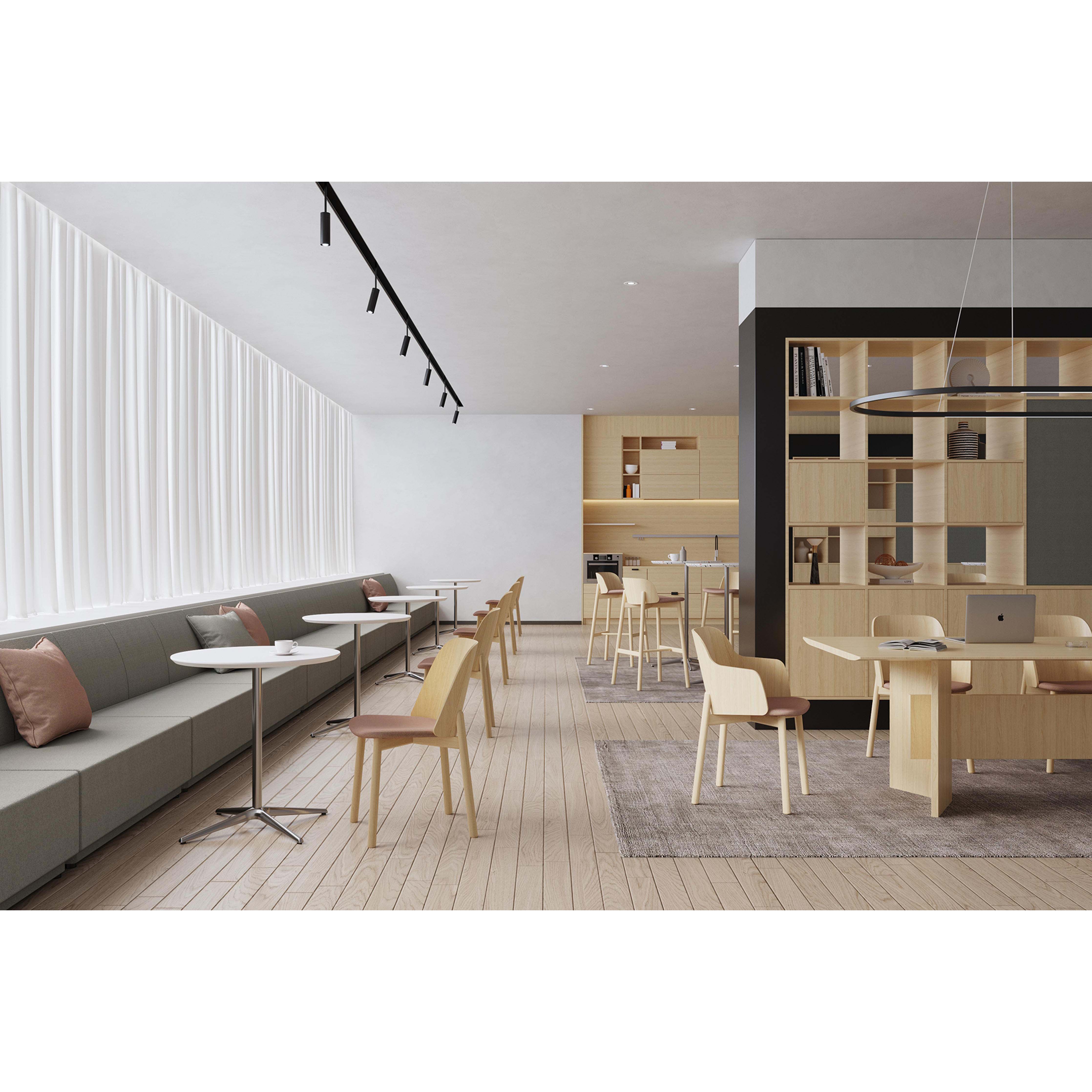 Prose - Bar Chair