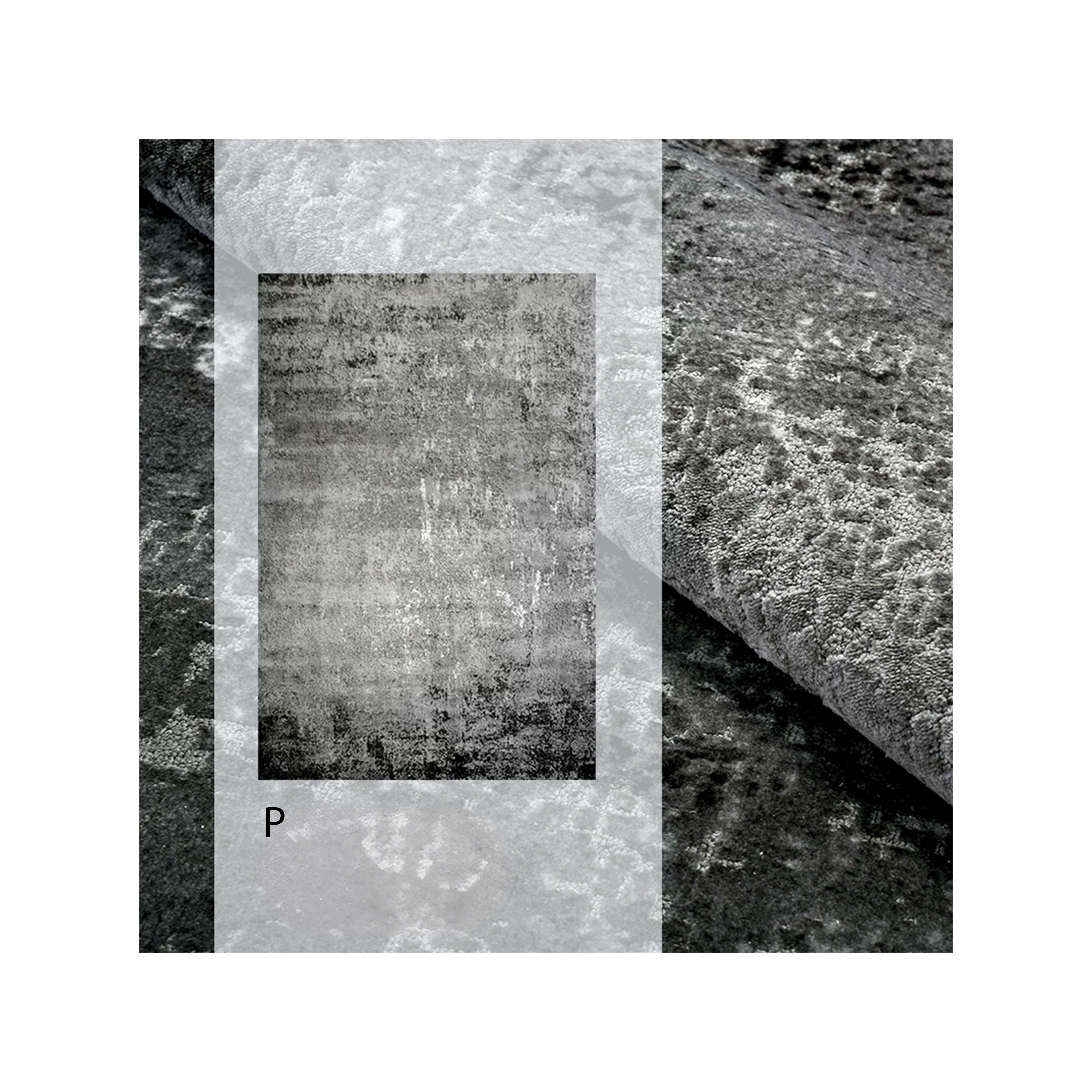 Rug307