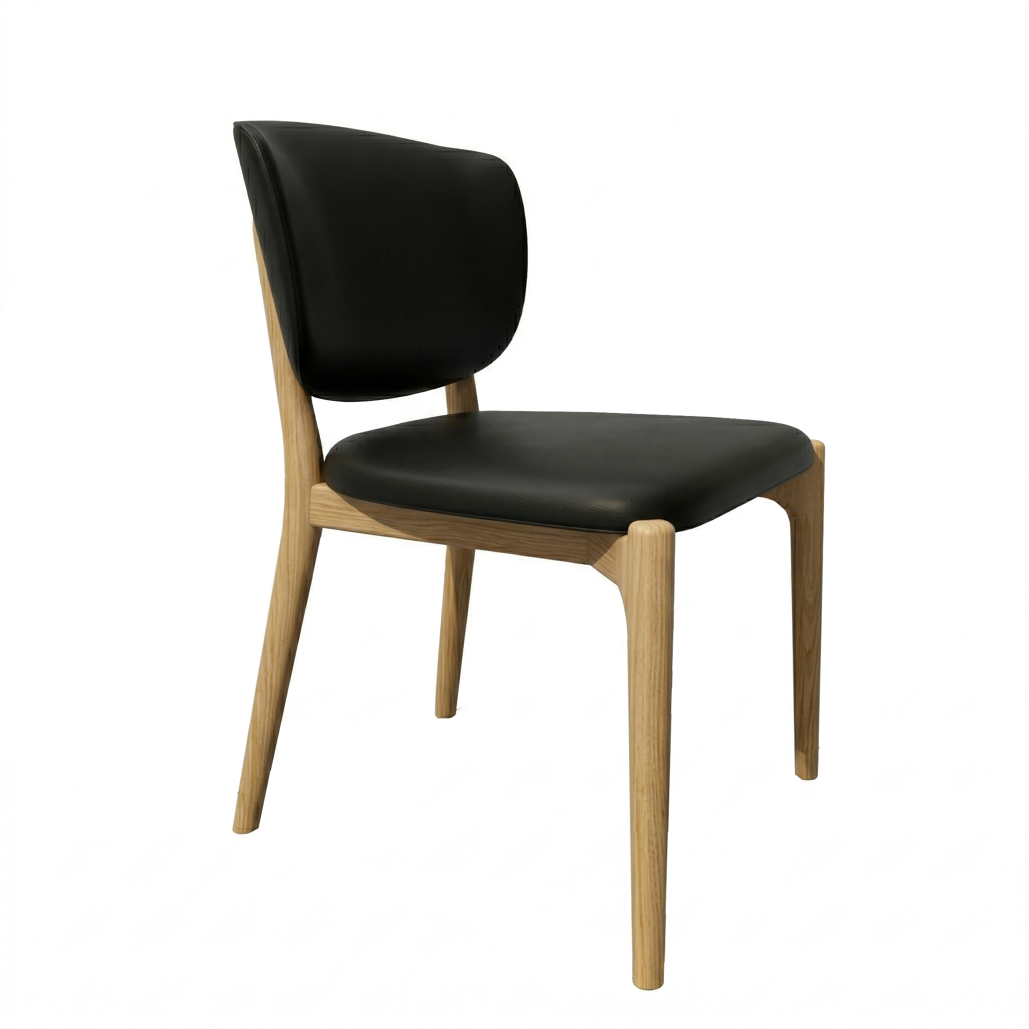 Pace - Dining Chair