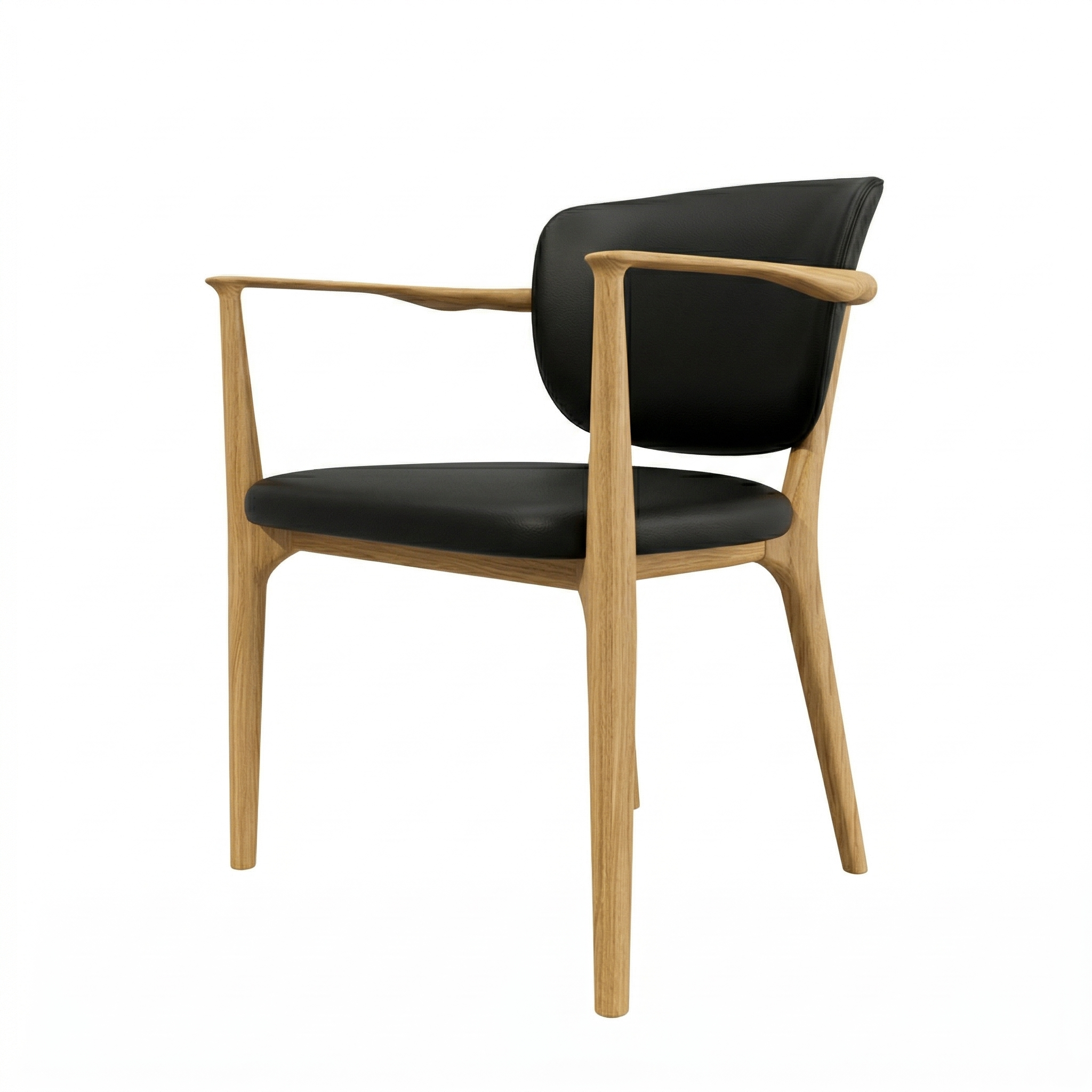 Pace - Dining Chair
