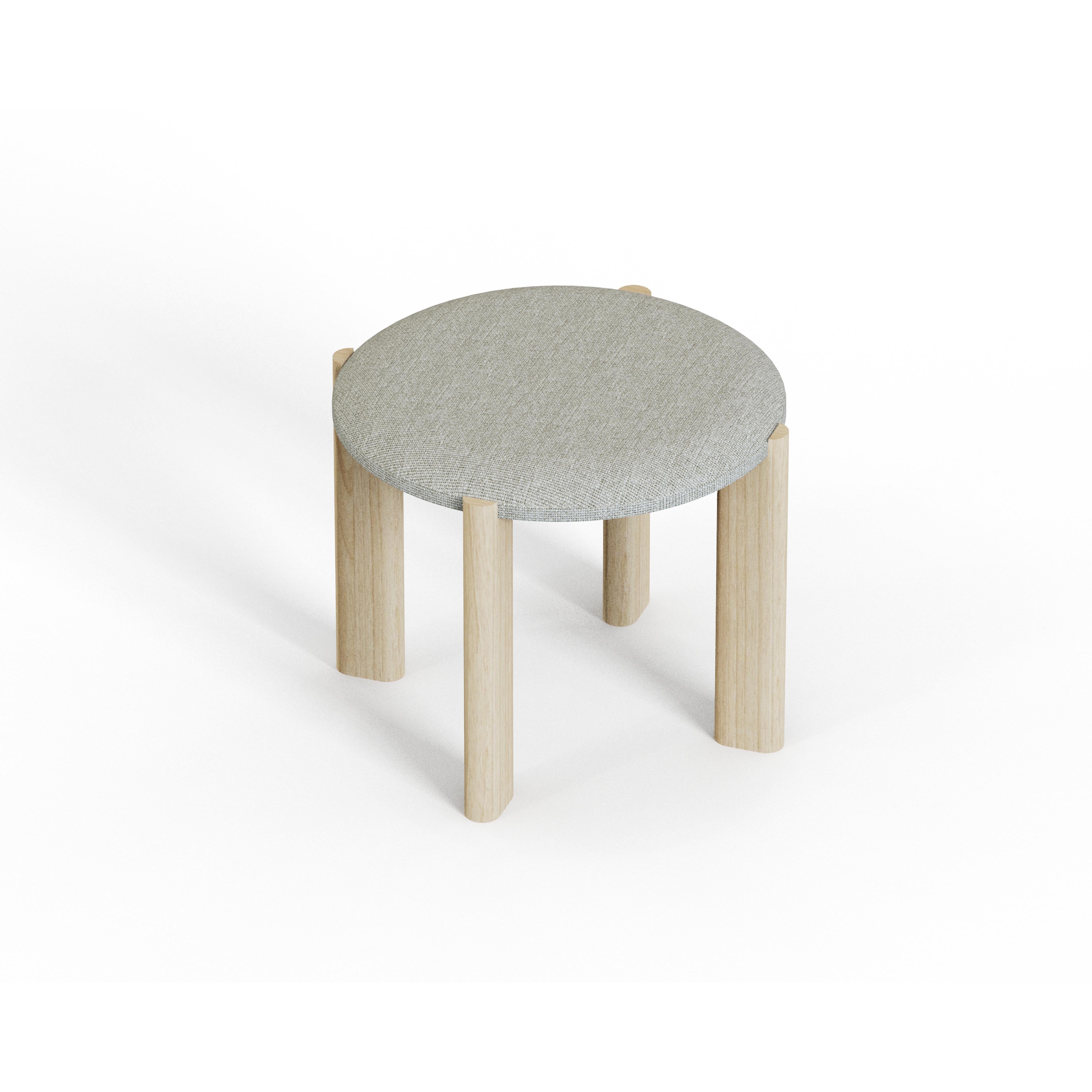 Pebble - Bench