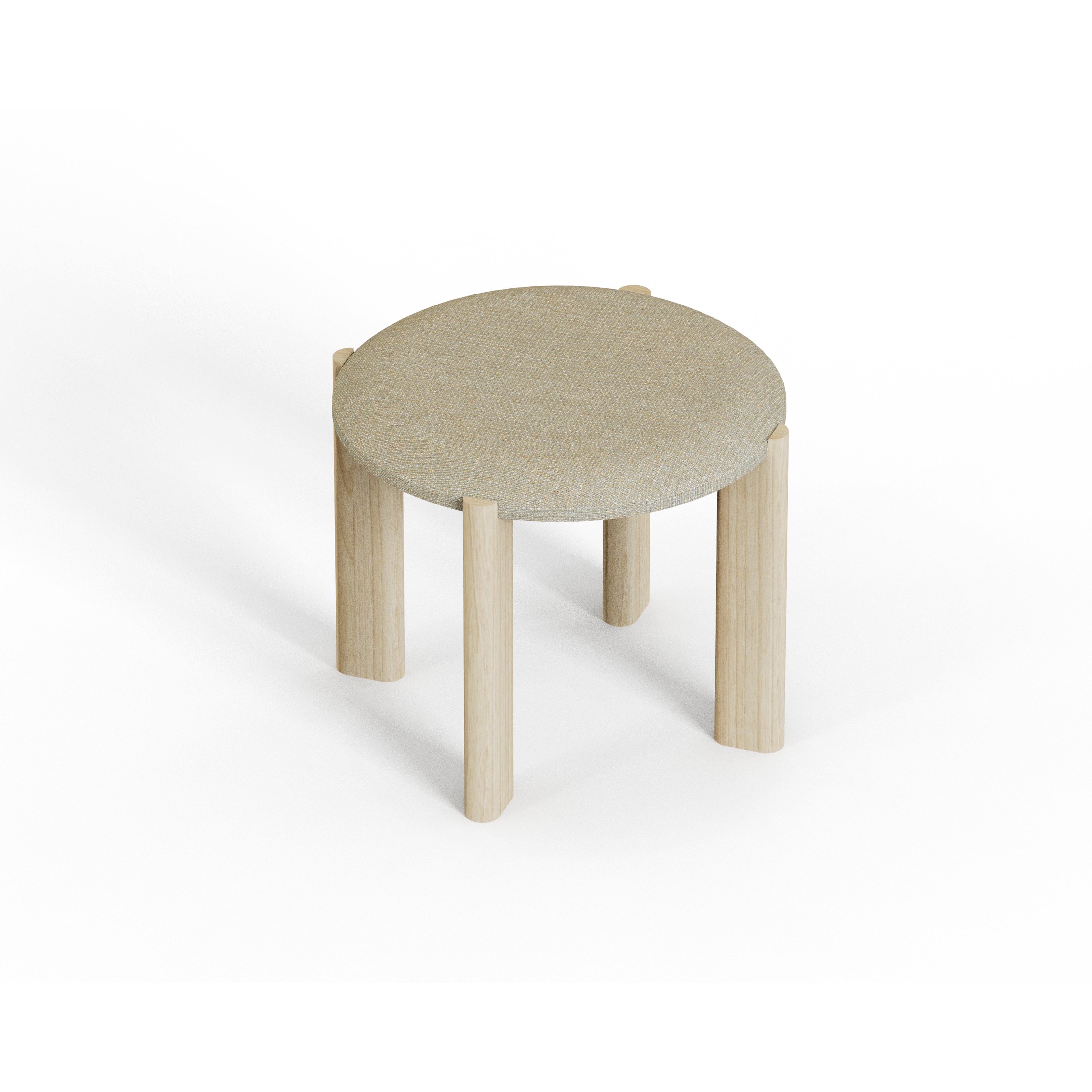 Pebble - Bench