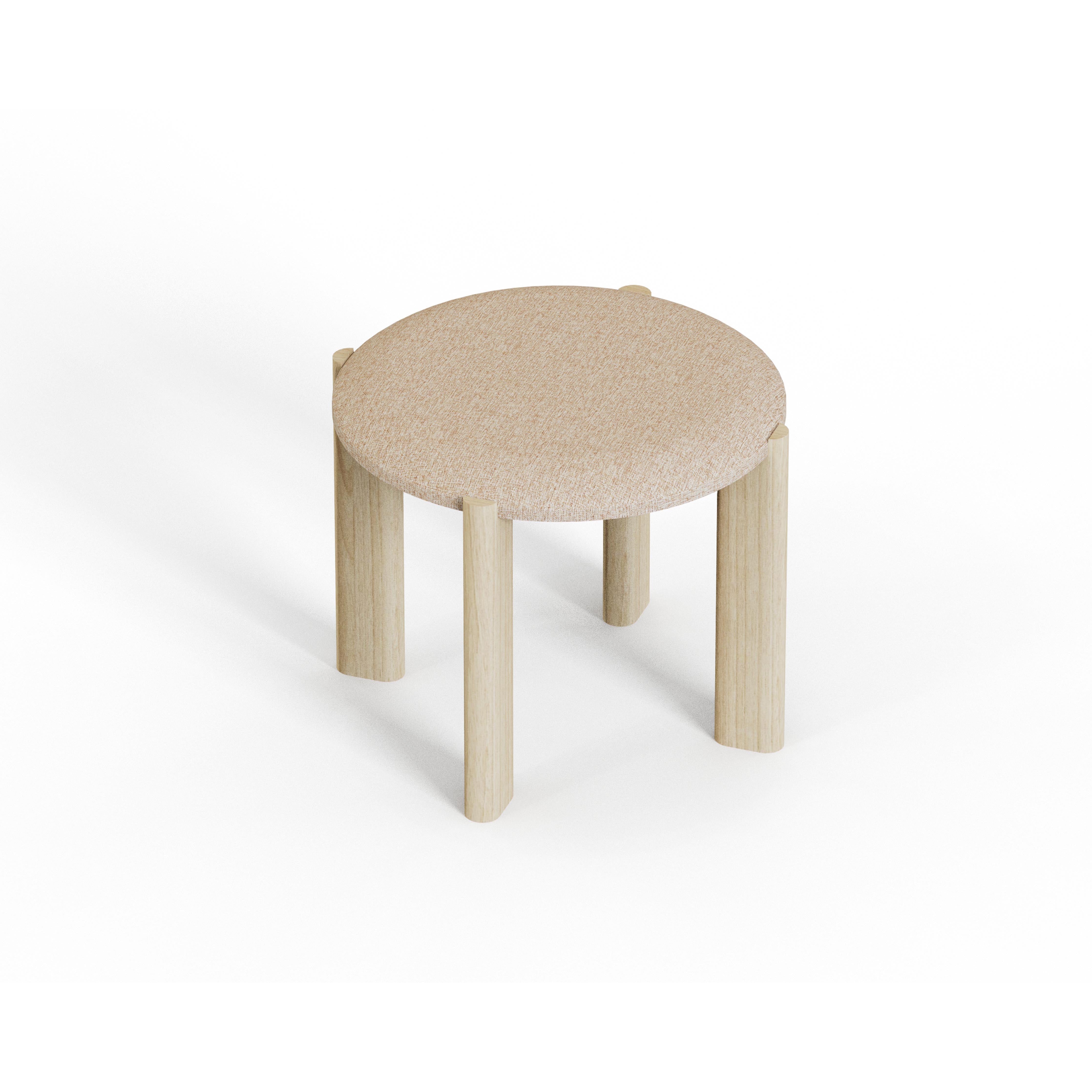 Pebble - Bench