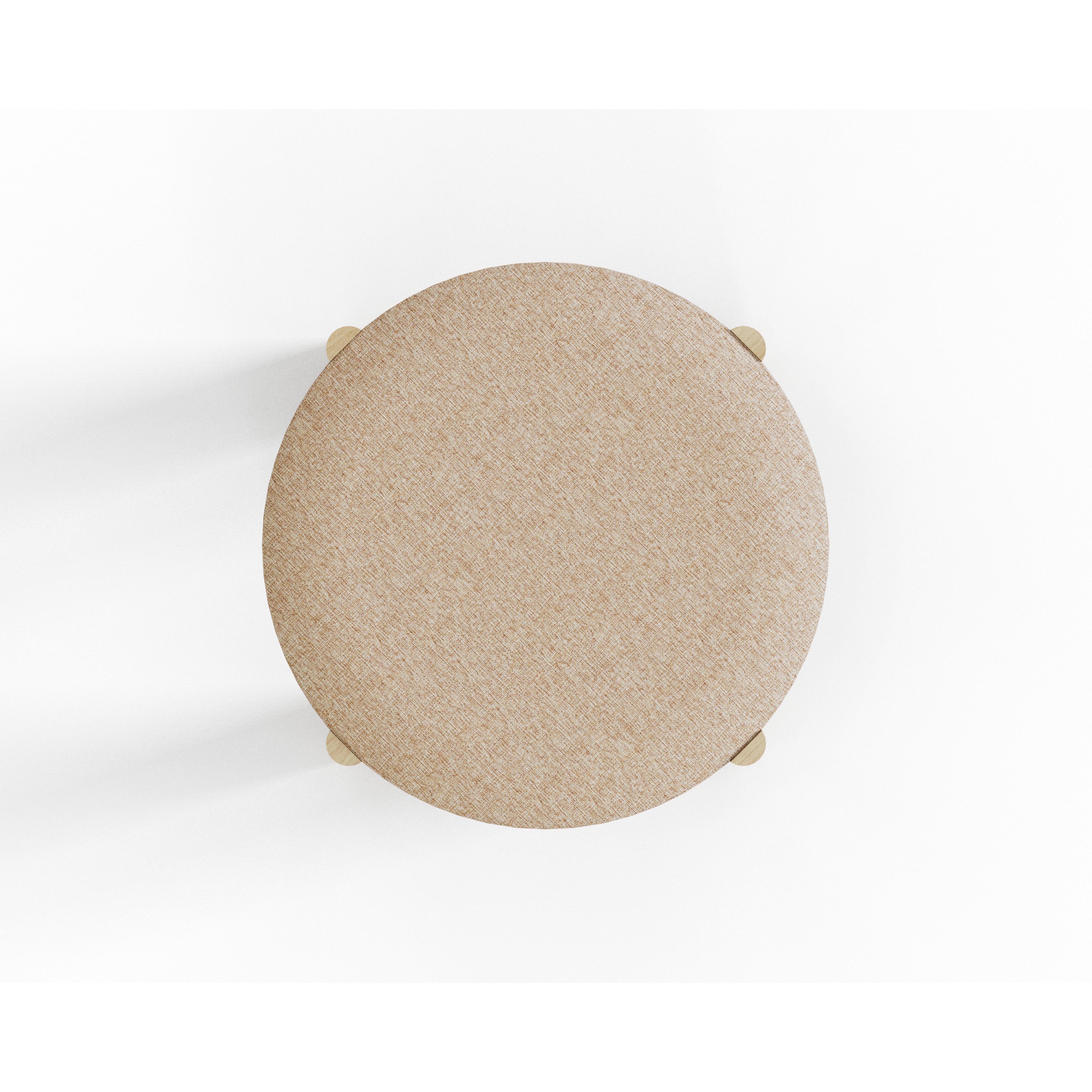 Pebble - Bench