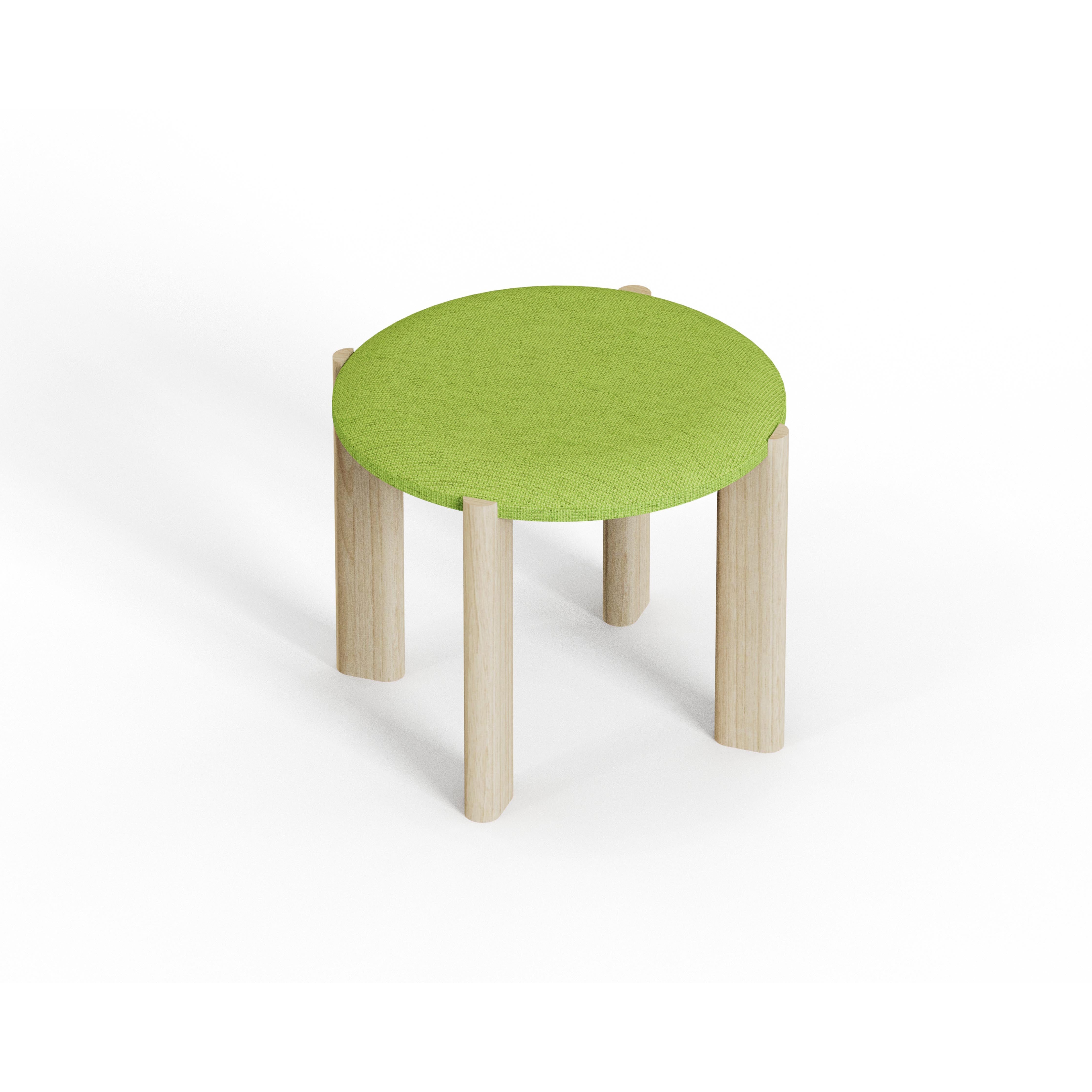 Pebble - Bench