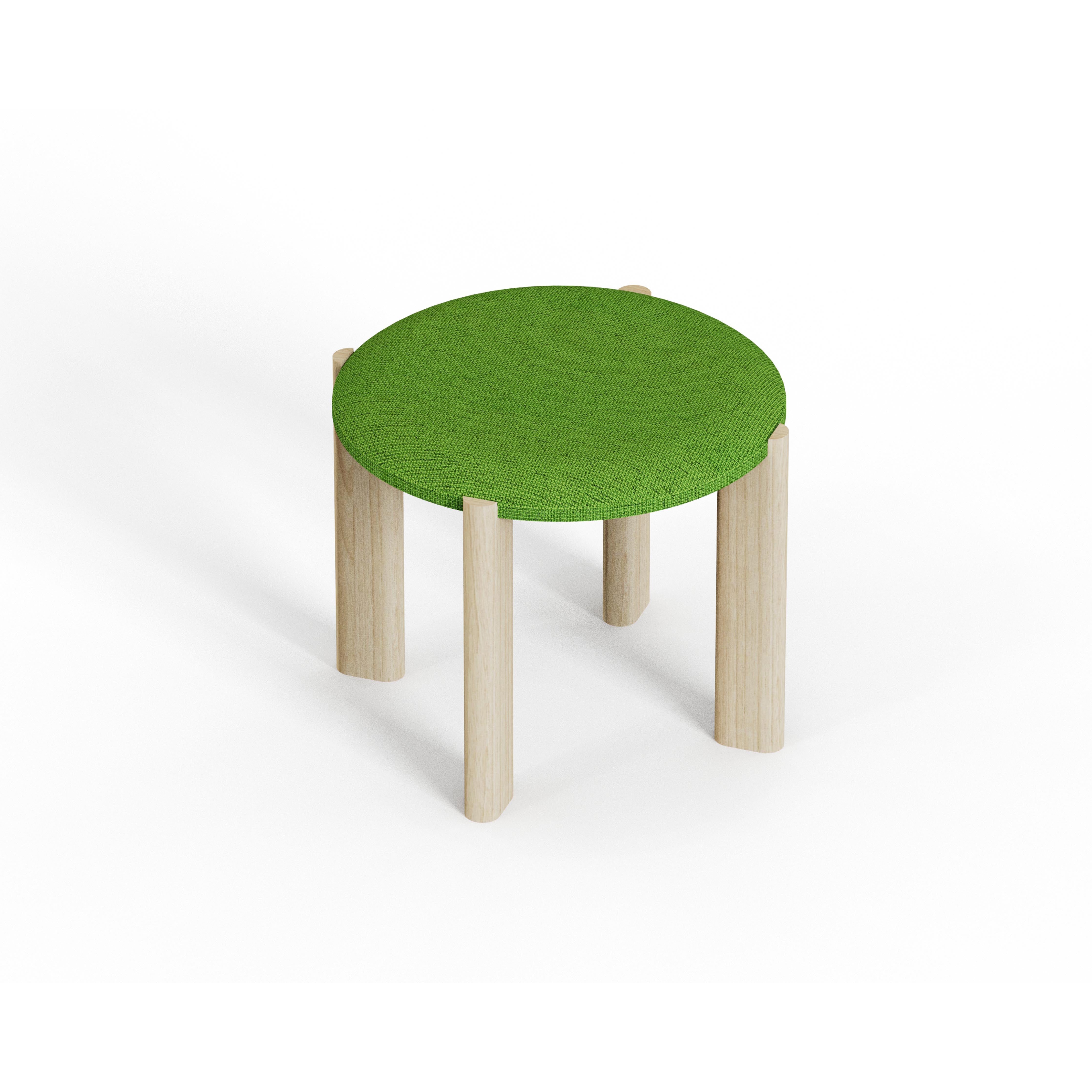 Pebble - Bench