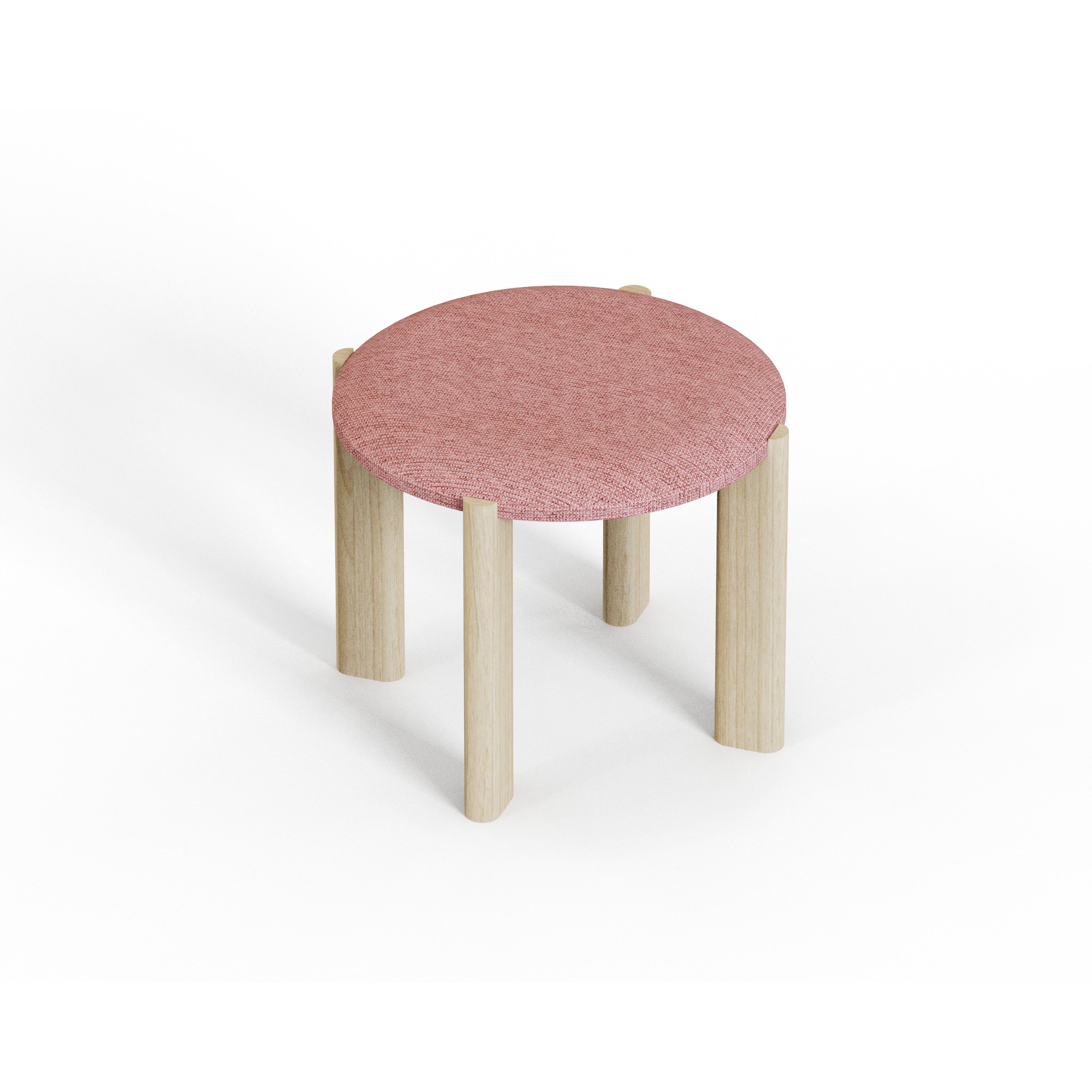 Pebble - Bench