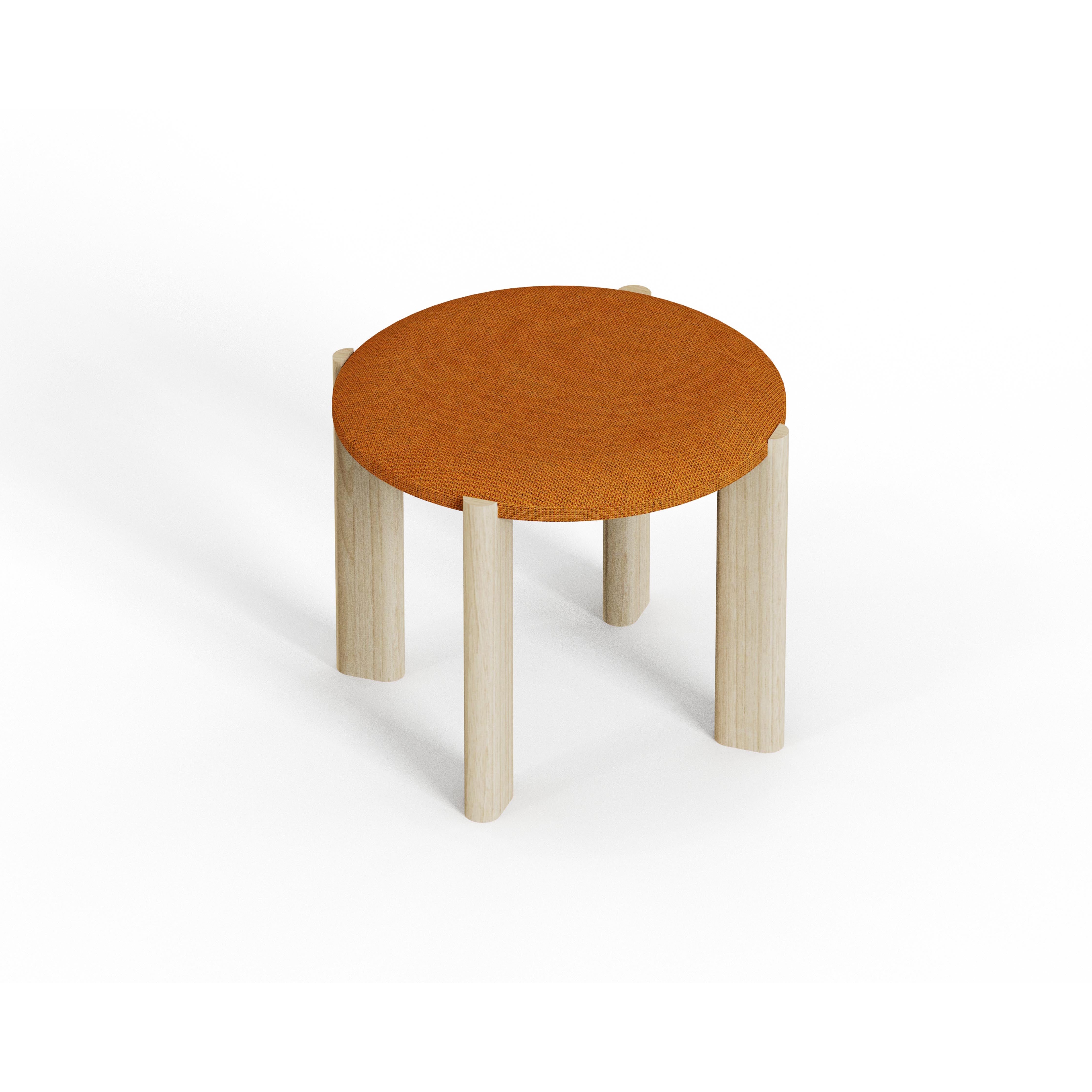Pebble - Bench