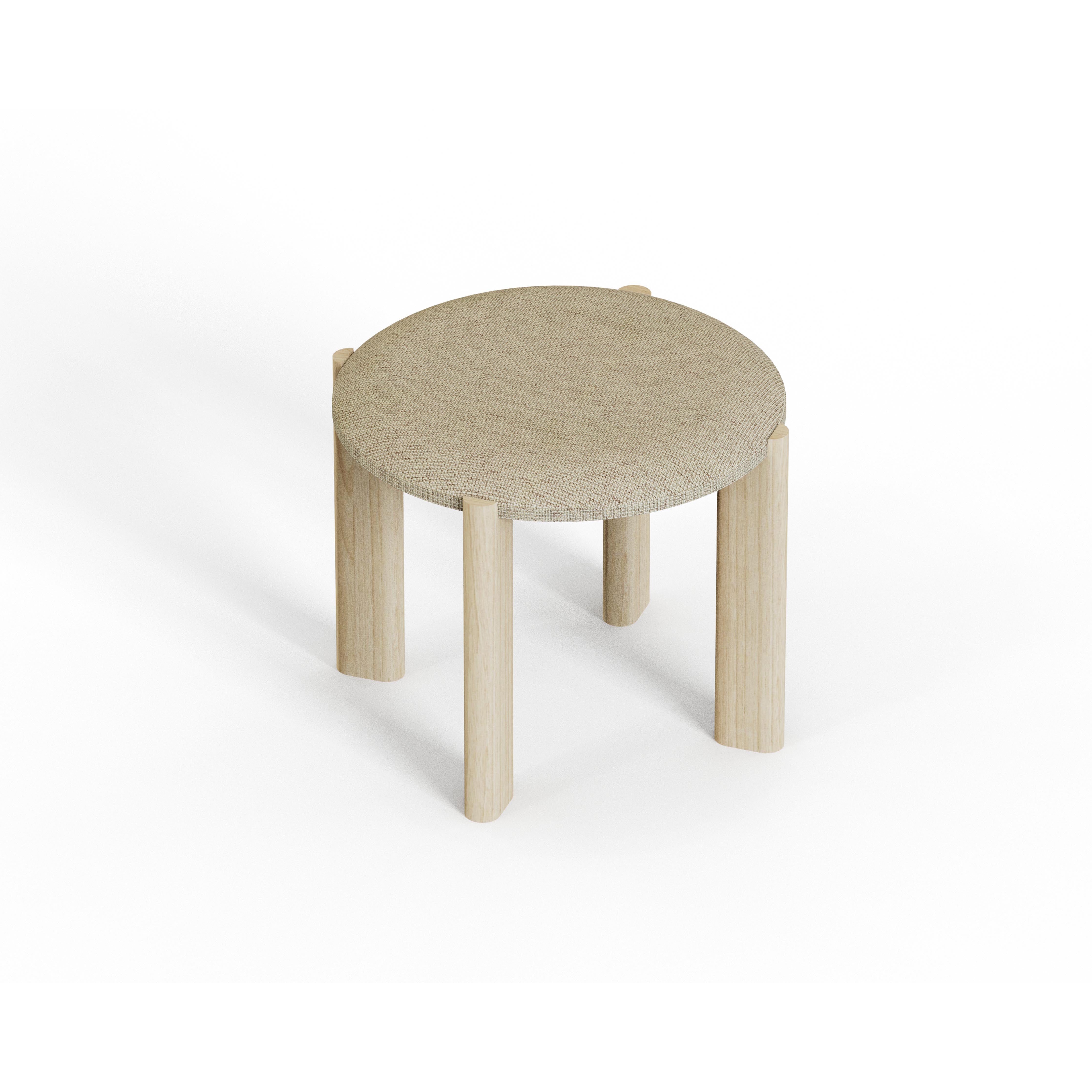 Pebble - Bench