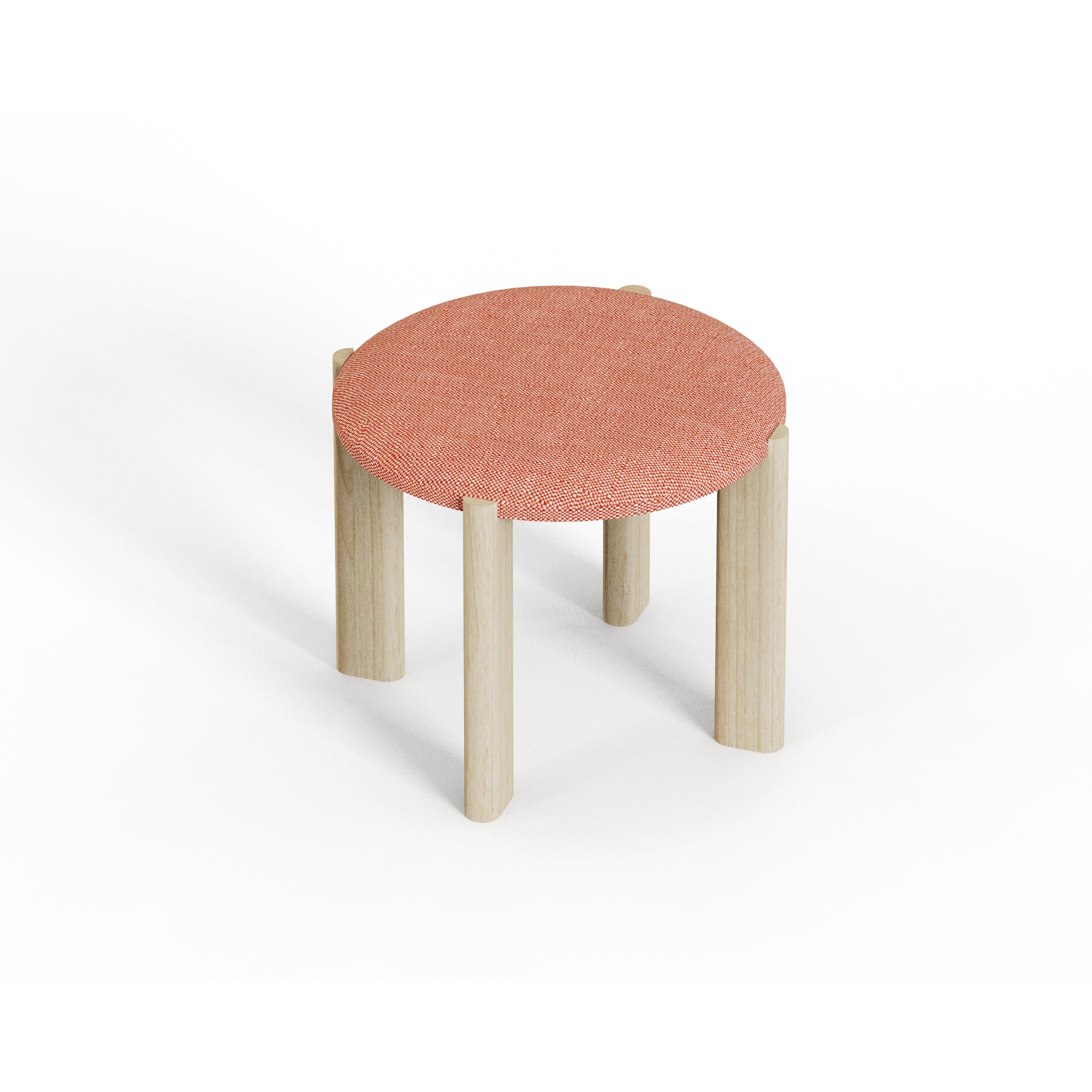 Pebble - Bench