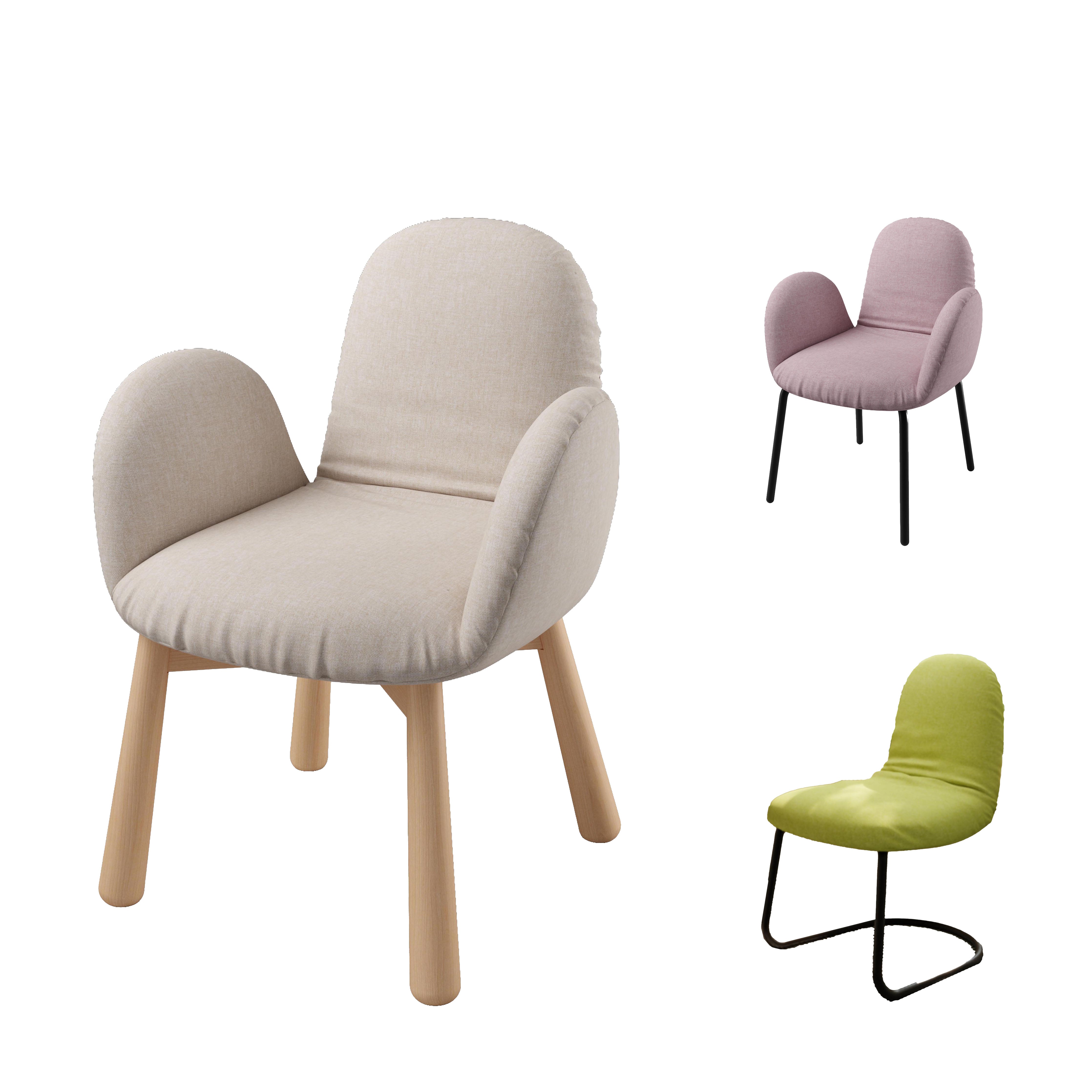 Pera - Dining Chair