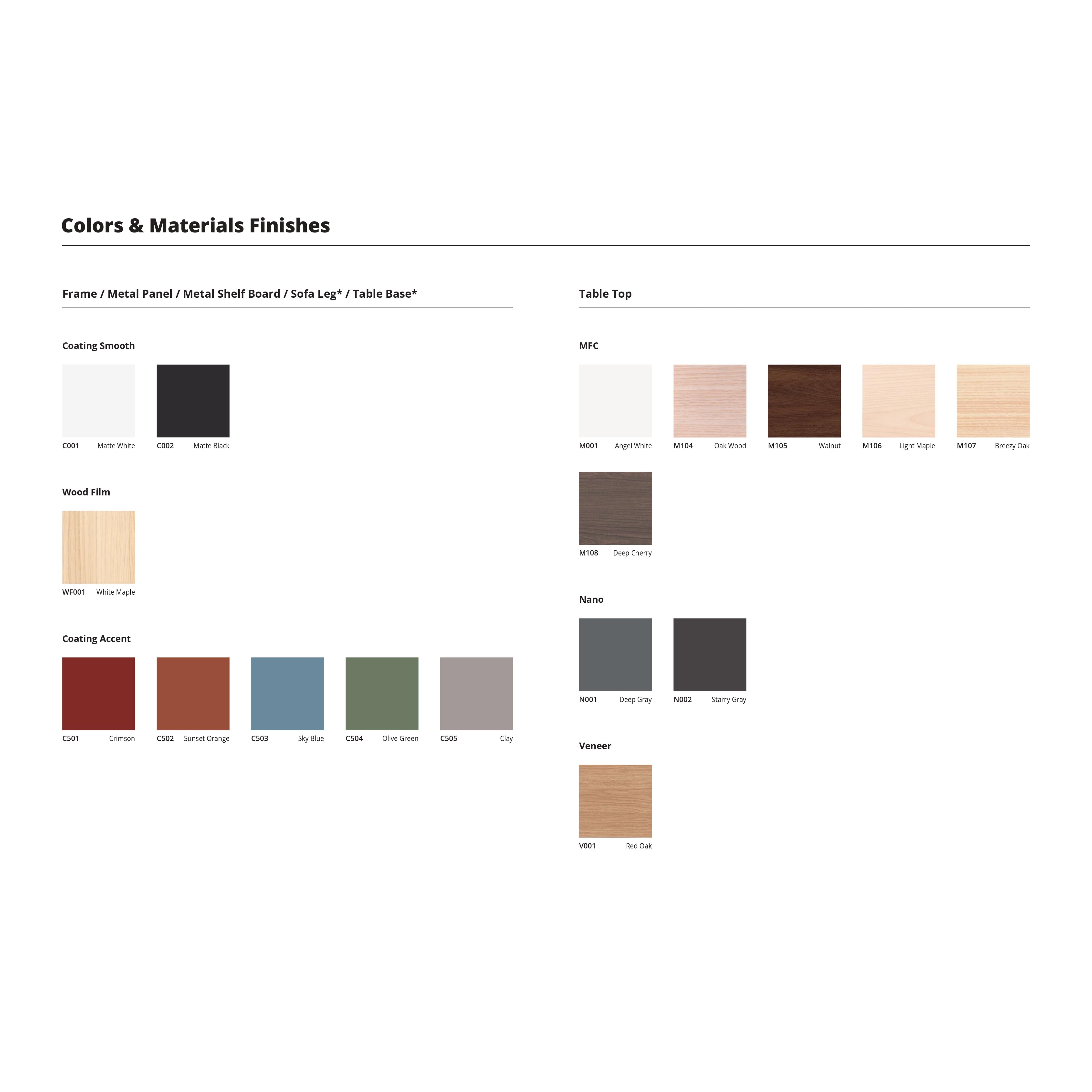 PISTRO - Telephone Booth